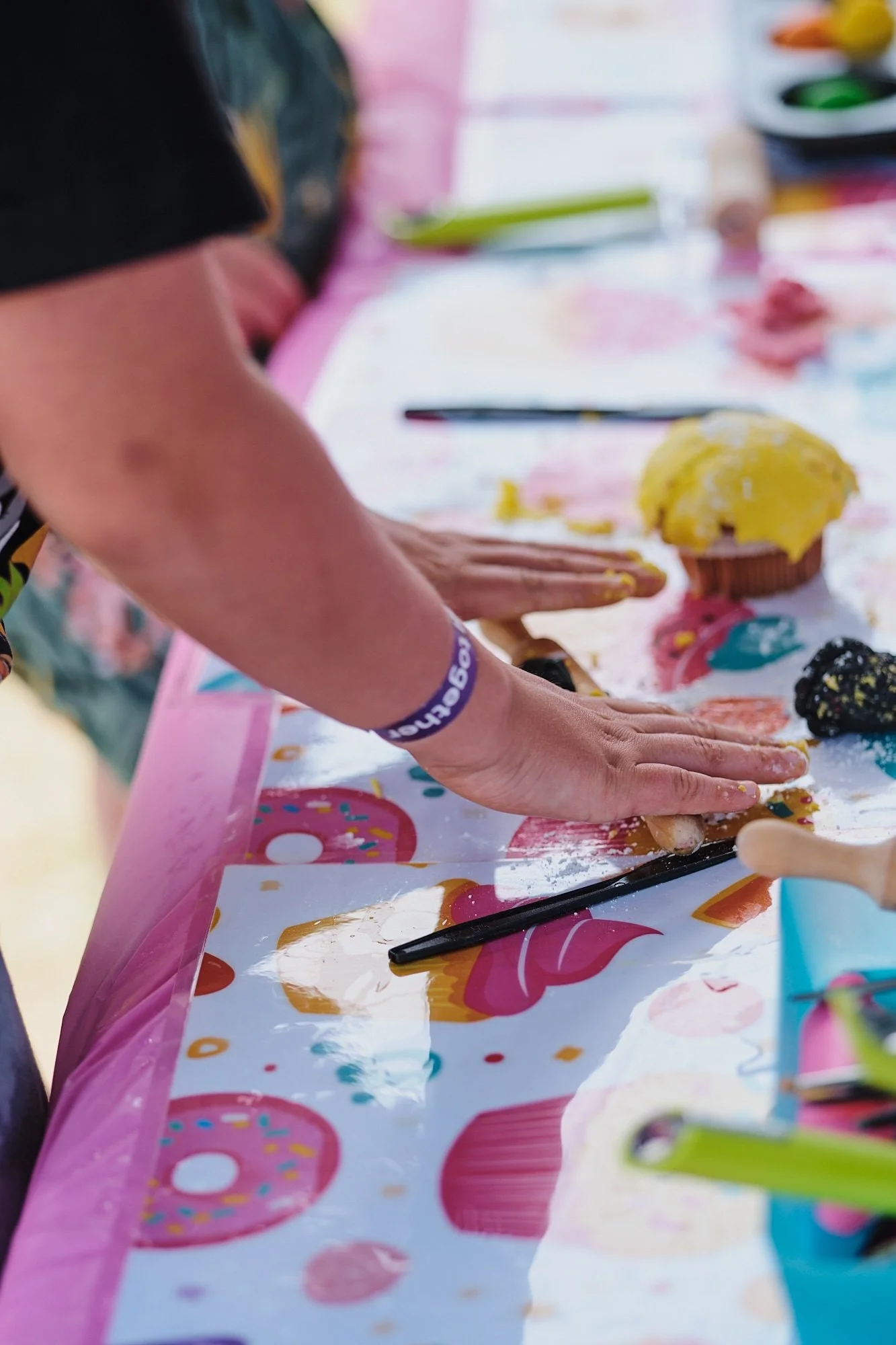 JTI_FestivALL_Together (122).jpg