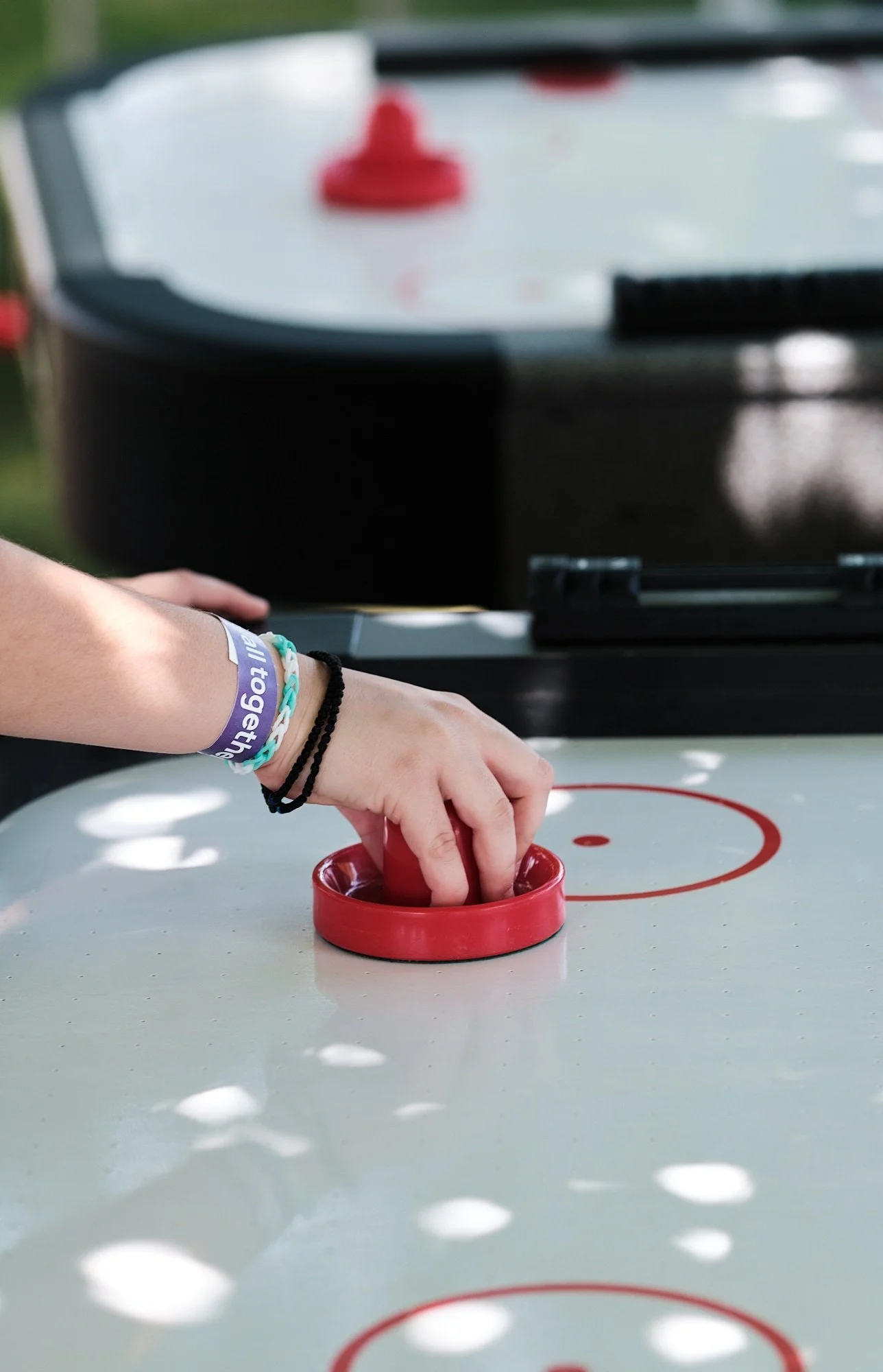 JTI_FestivALL_Together (160).jpg