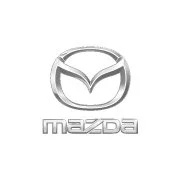 mazda.jpg