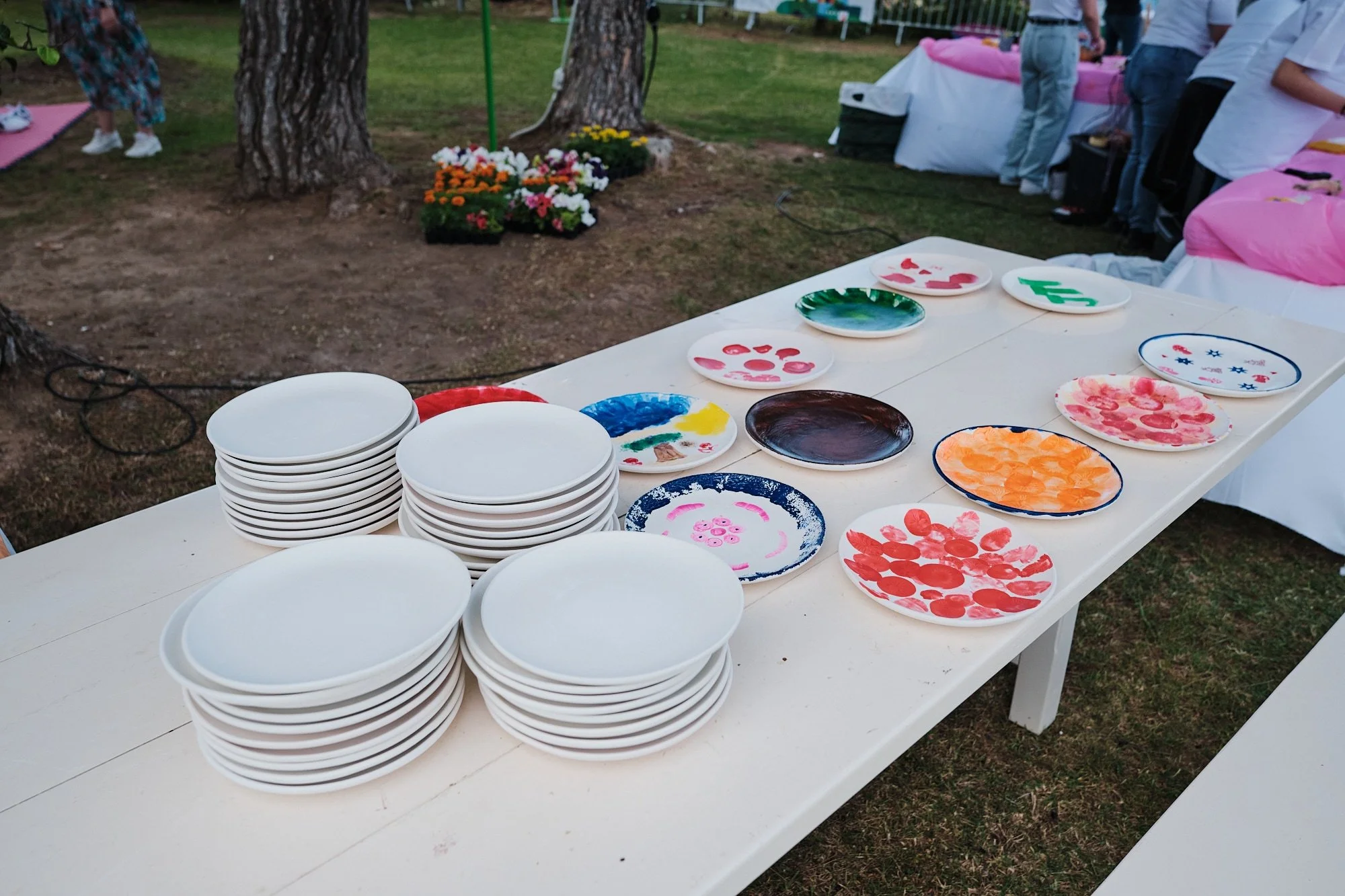 JTI_FestivALL_Together (431).jpg