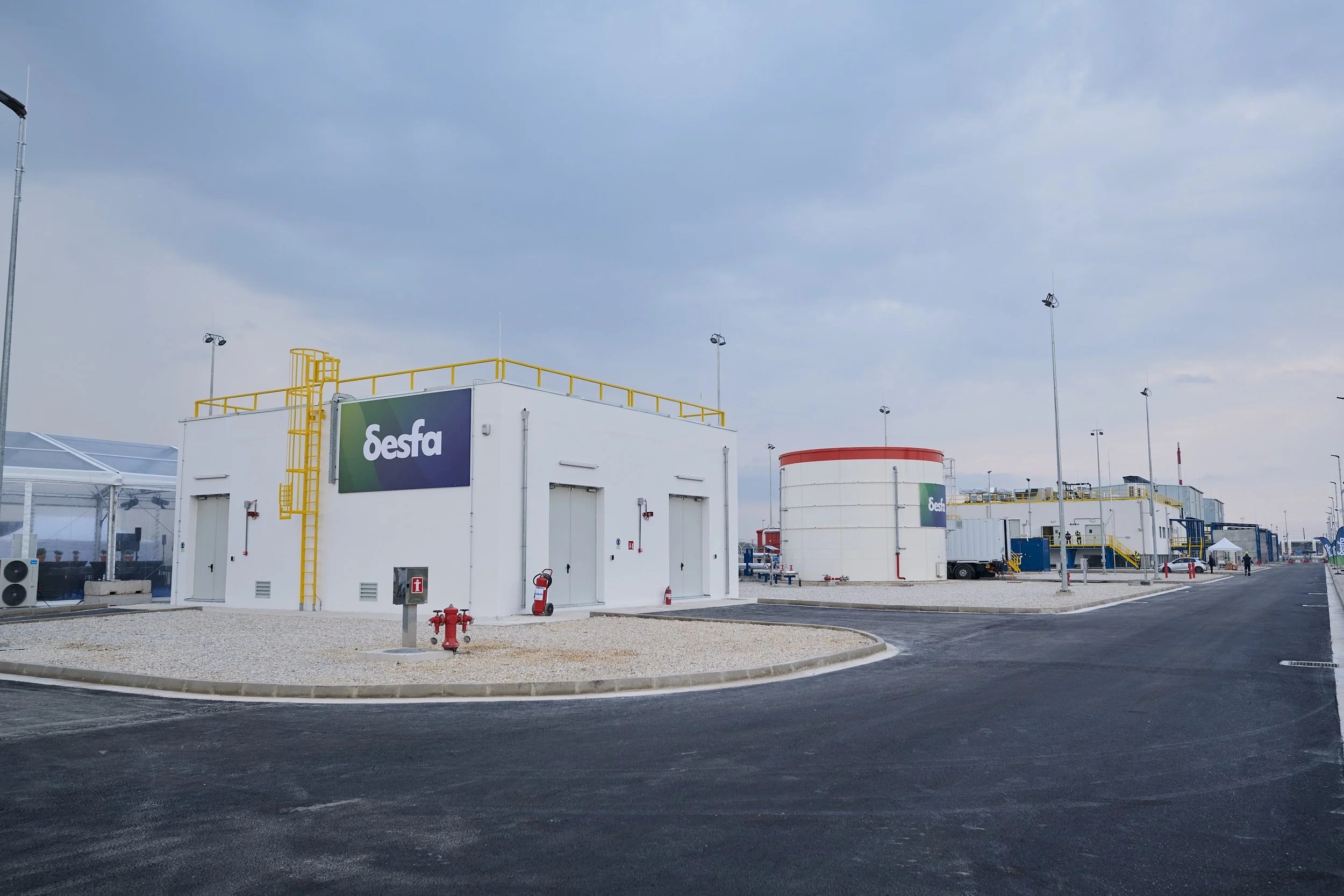 δesfa_The_Heart_of_Energy_is_Beating_in_Komotini 4.jpg