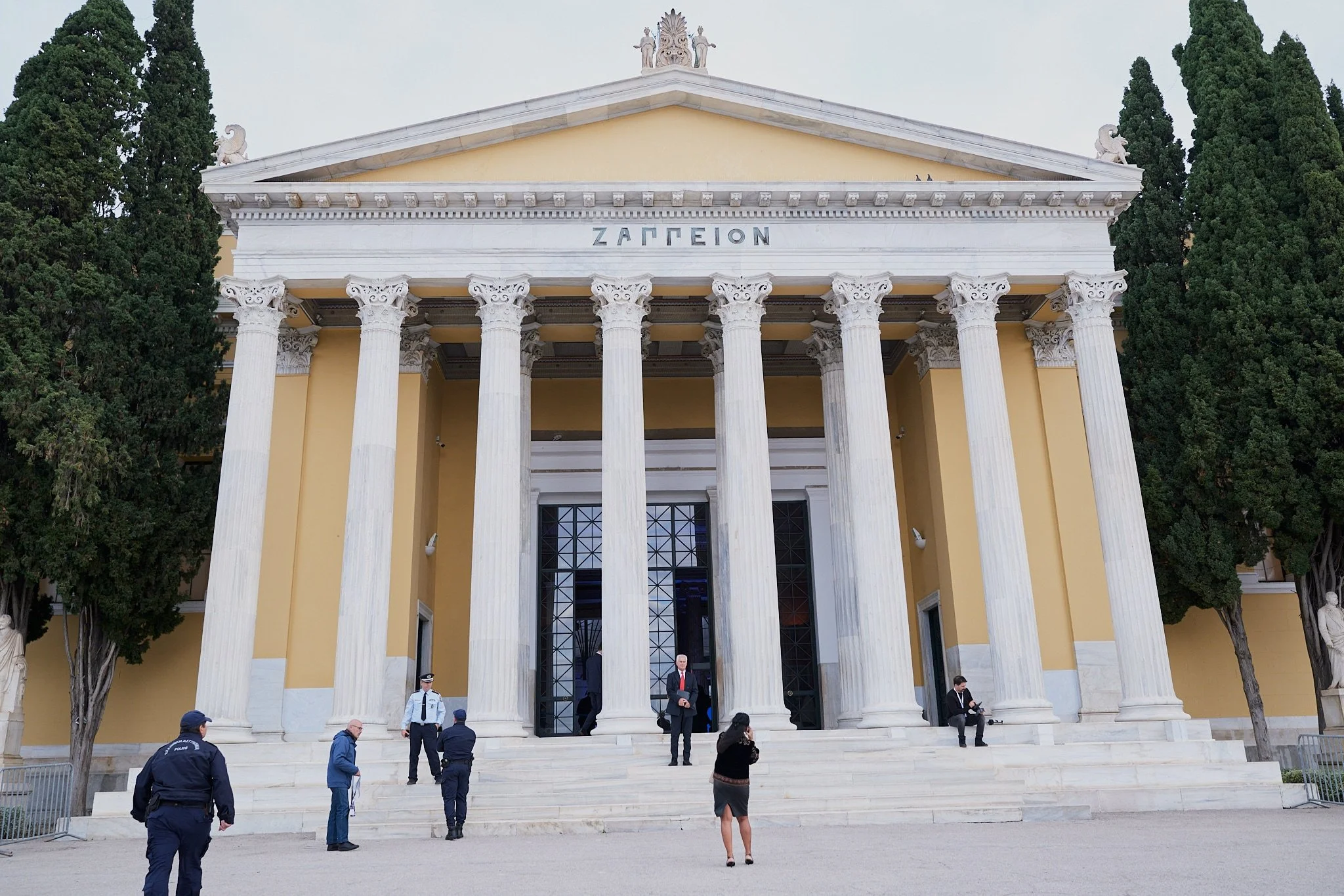 6th_P-Tec_Day_1 1.jpg