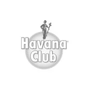 havanaclub.jpg