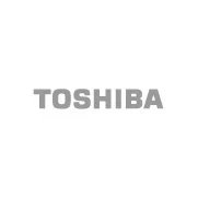 toshiba.jpg