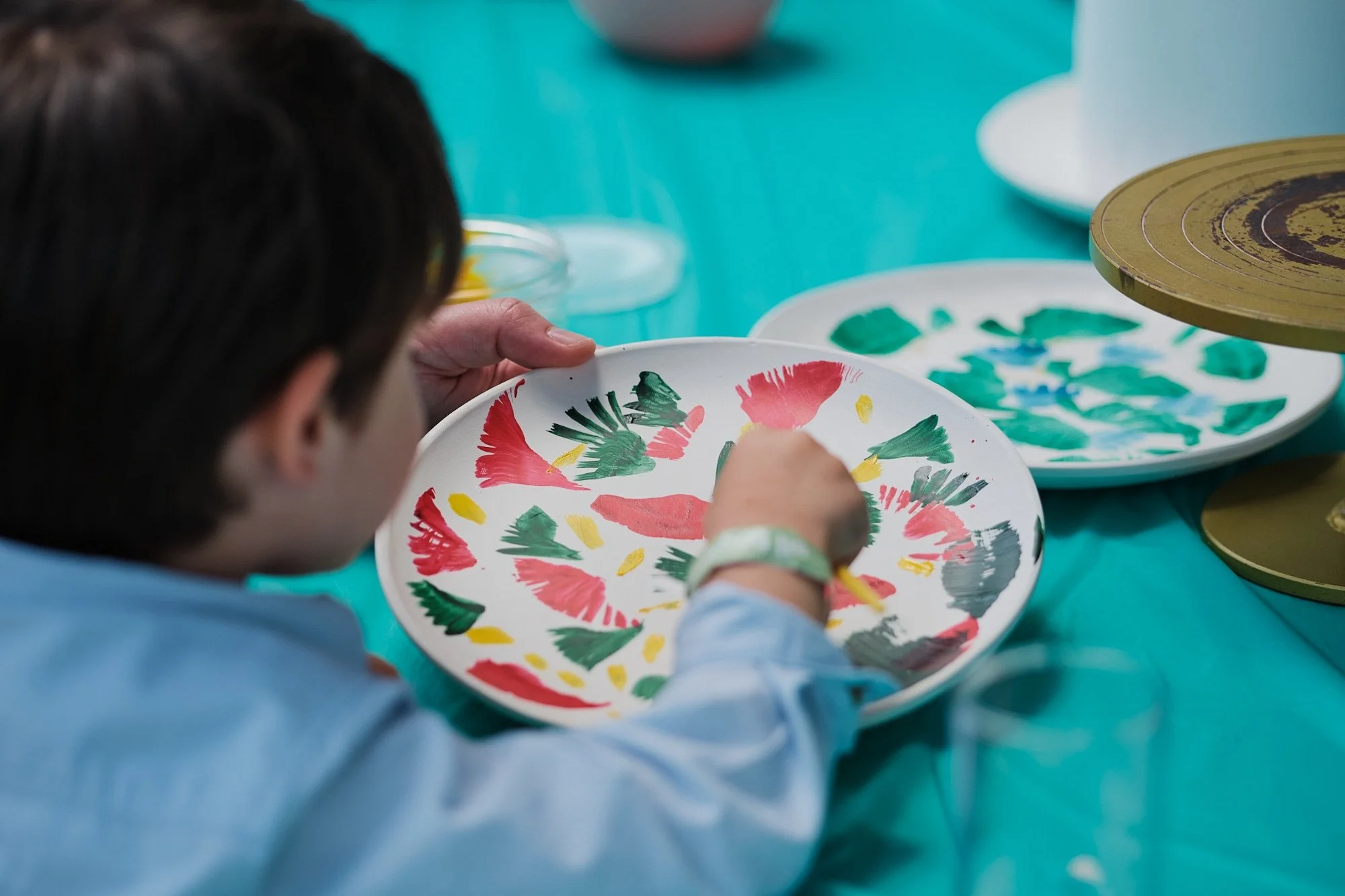 JTI_FestivALL_Together (271).jpg