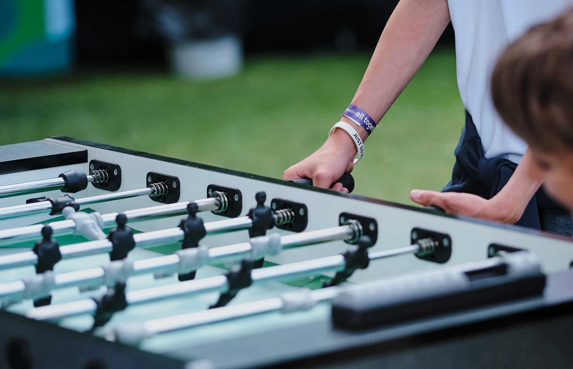 JTI_FestivALL_Together (499).jpg