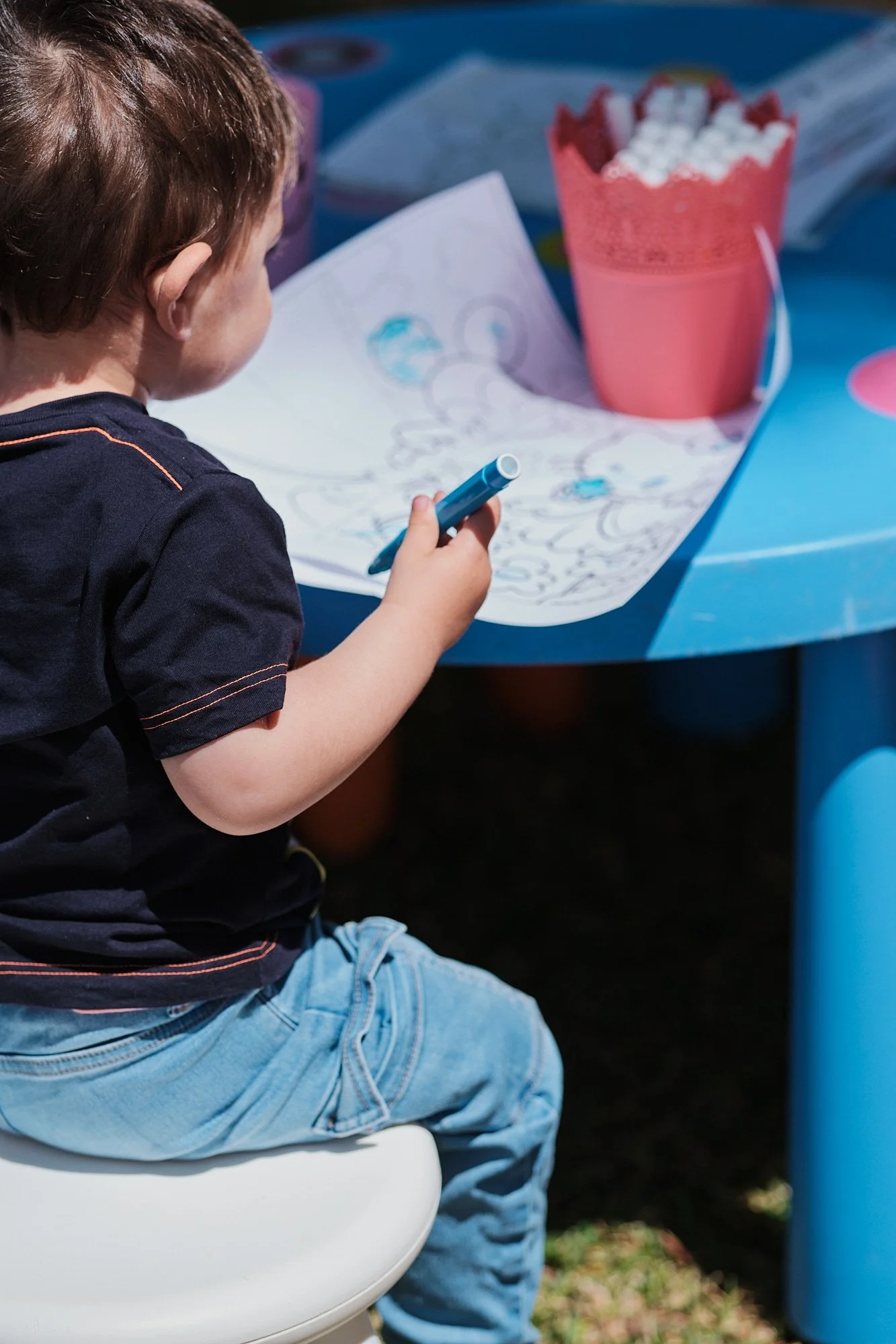 JTI_FestivALL_Together (293).jpg