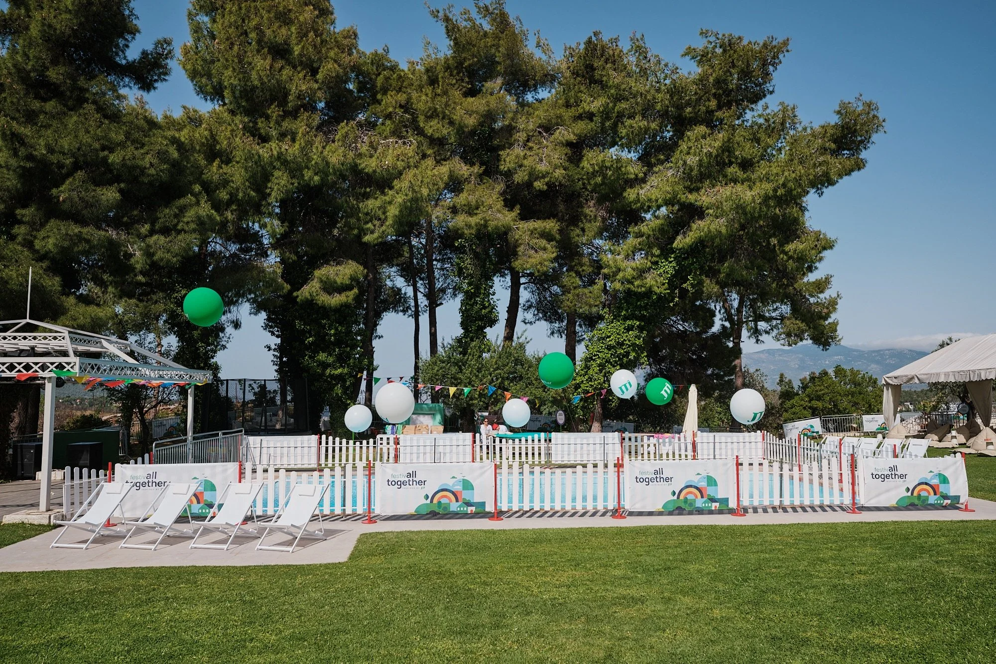 JTI_FestivALL_Together (12).jpg