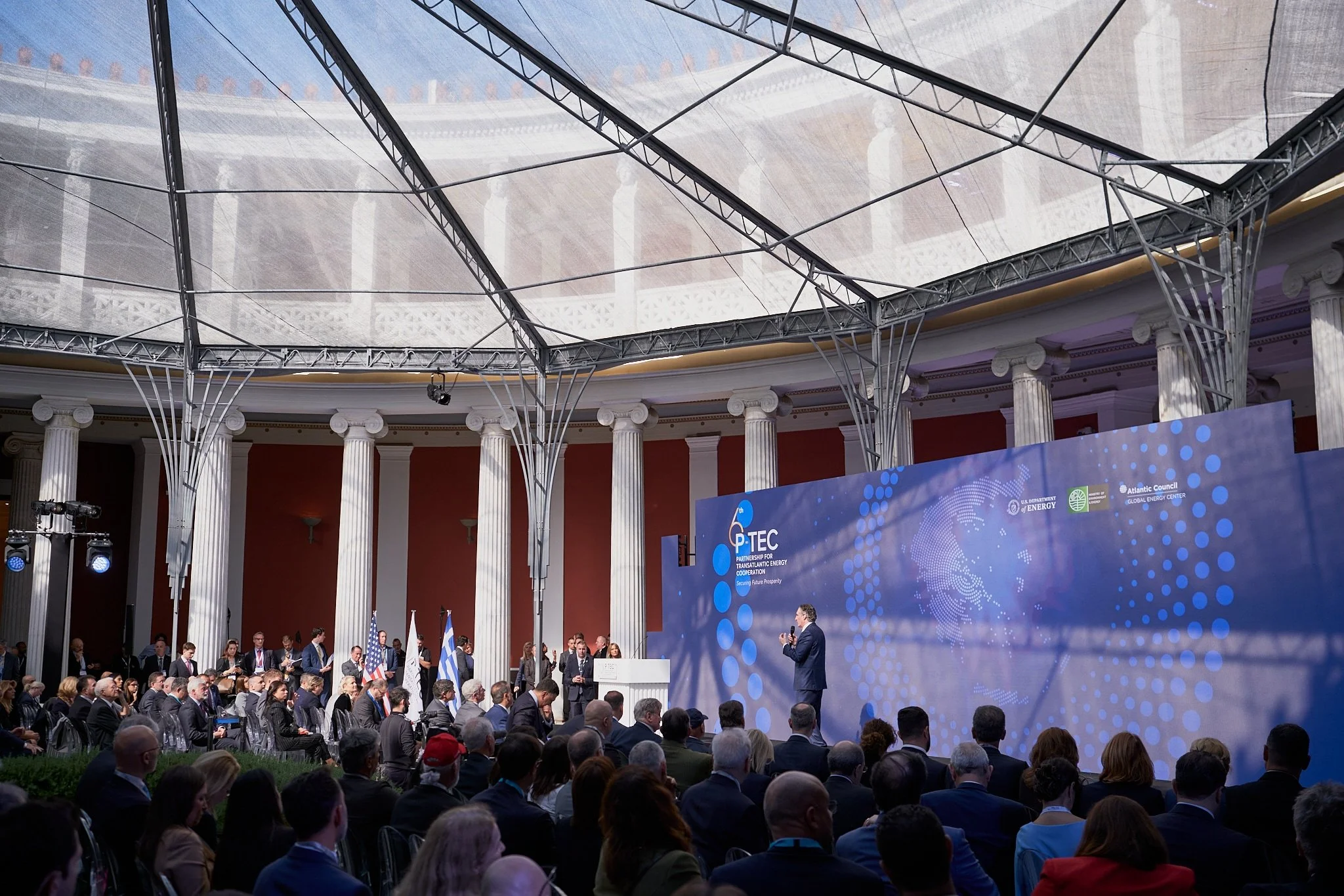 6th_P-Tec_Day_1 1006.jpg