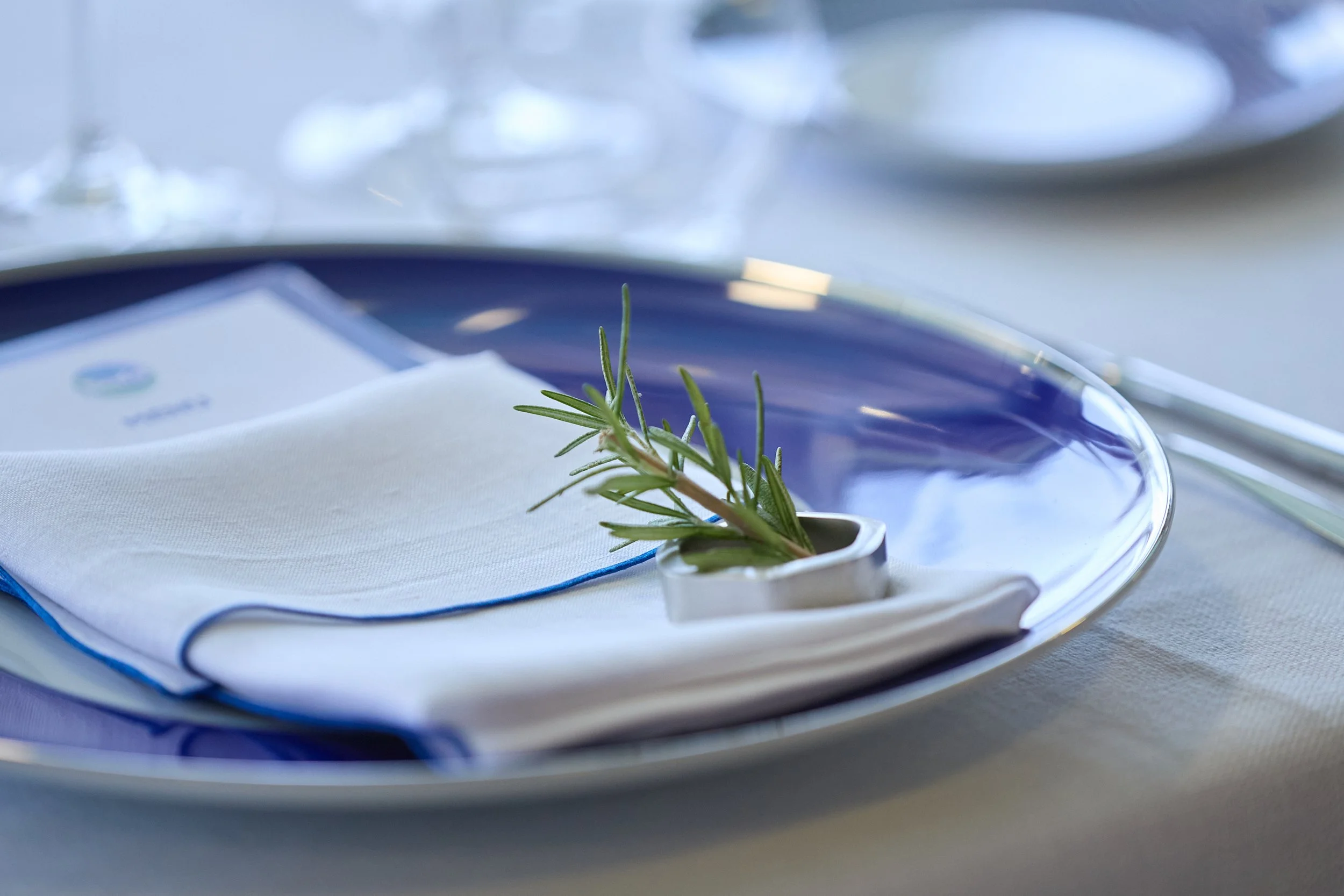 Desfa_Visit_of_Secretary_of_State_Doug_Burgum_Event 43.jpg