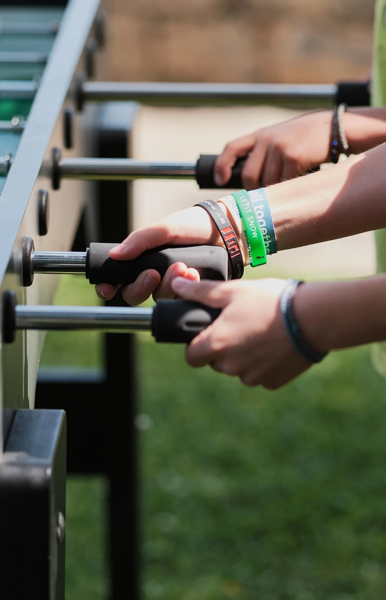 JTI_FestivALL_Together (203).jpg