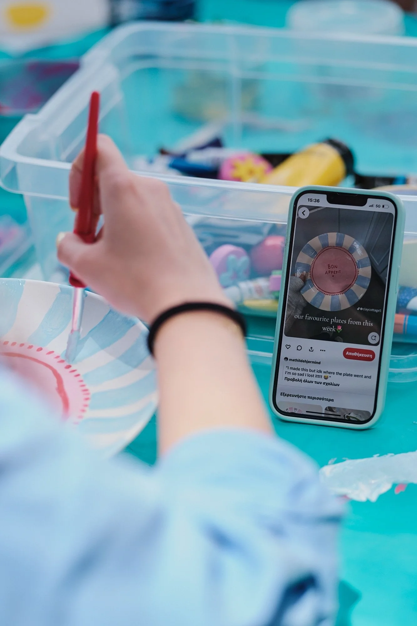 JTI_FestivALL_Together (599).jpg