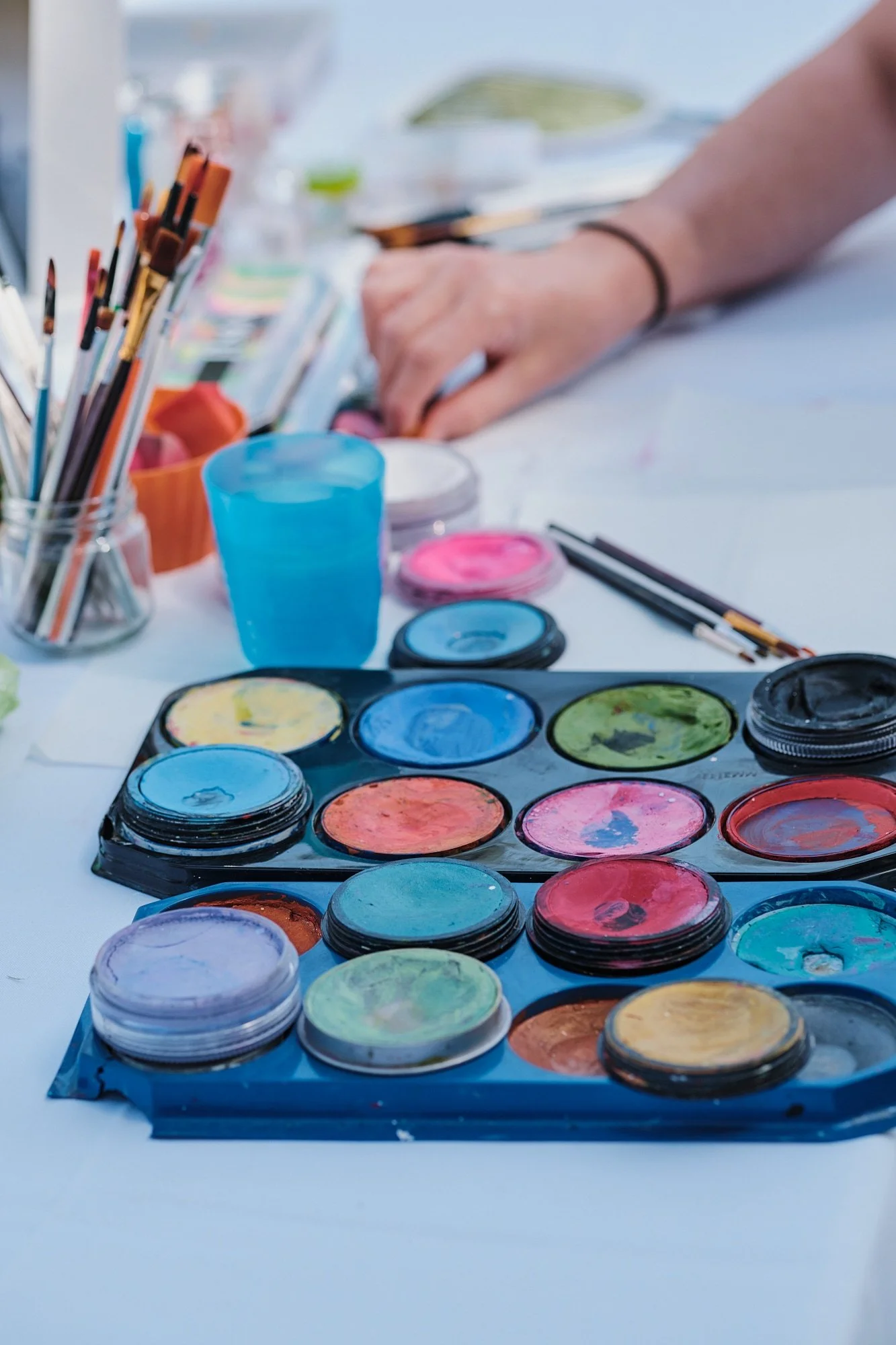 JTI_FestivALL_Together (91).jpg