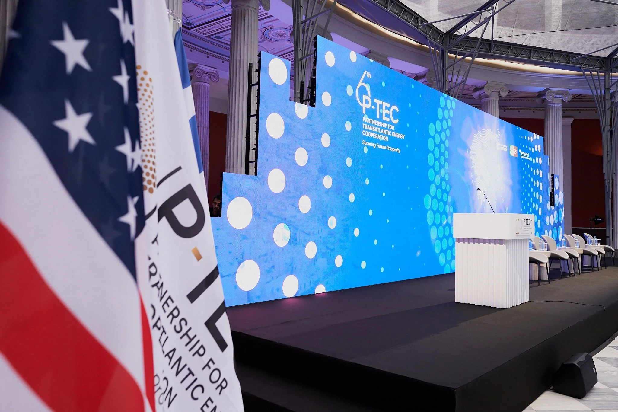 6th_P-Tec_Day_1 41.jpg