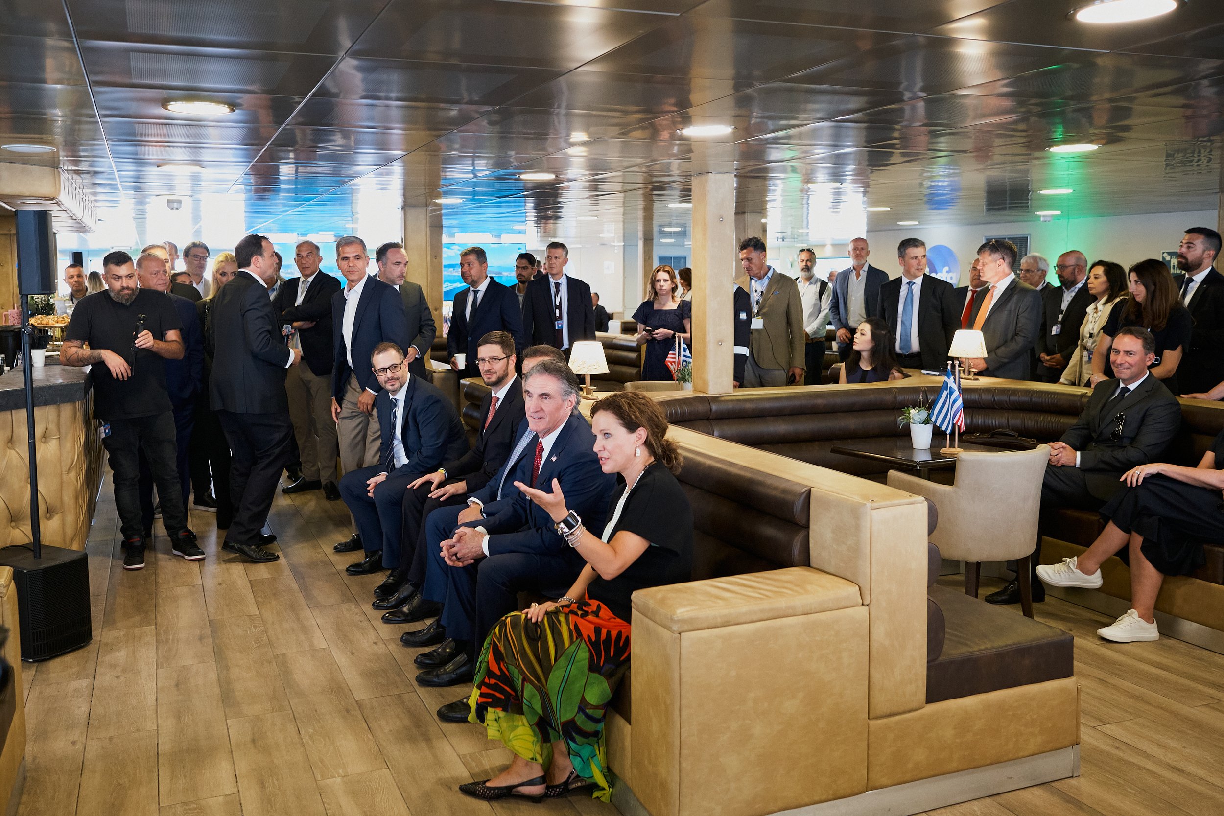 Desfa_Visit_of_Secretary_of_State_Doug_Burgum_Event 293.jpg