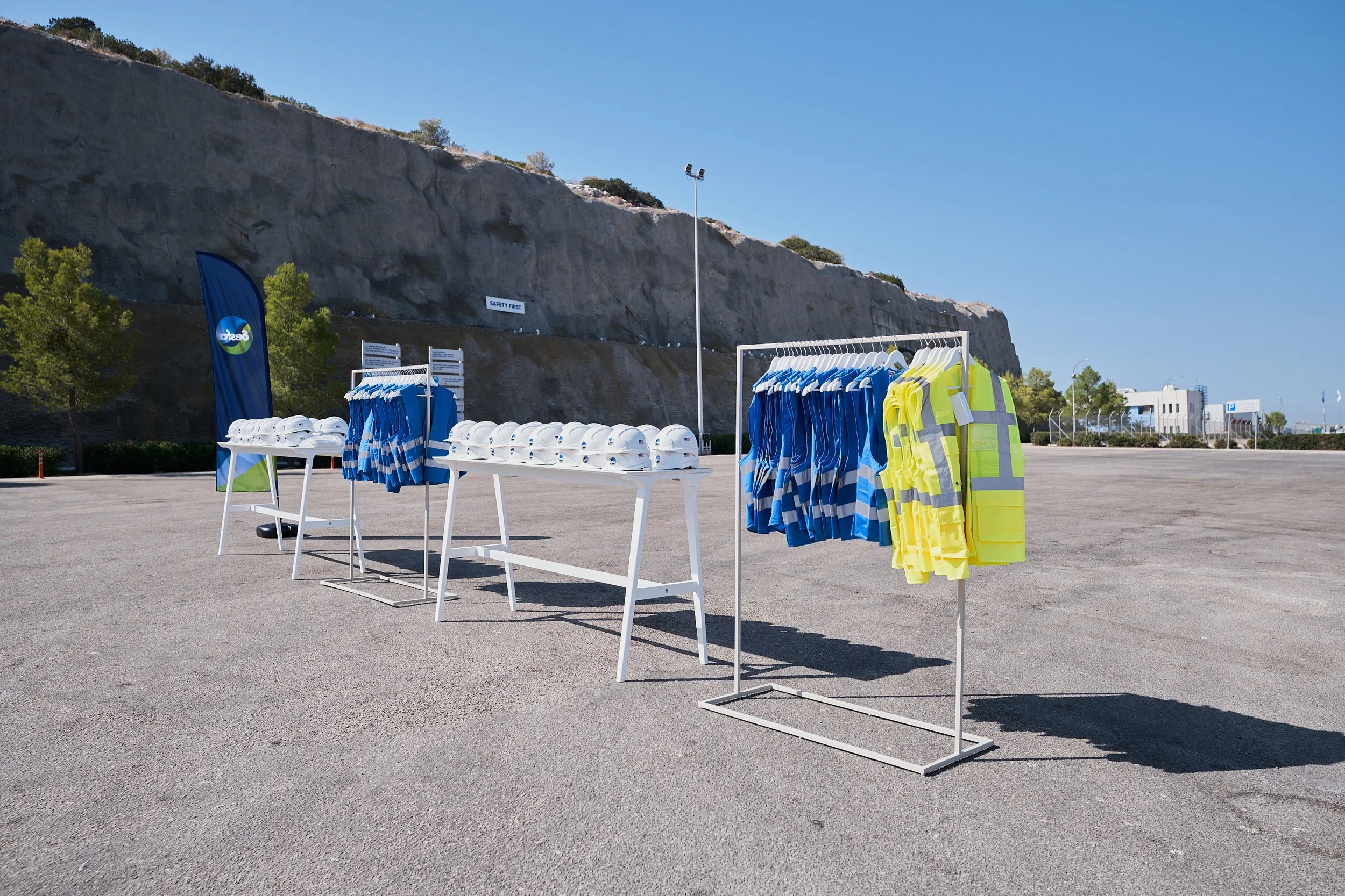 Desfa_Visit_of_Secretary_of_State_Doug_Burgum_Event 44.jpg