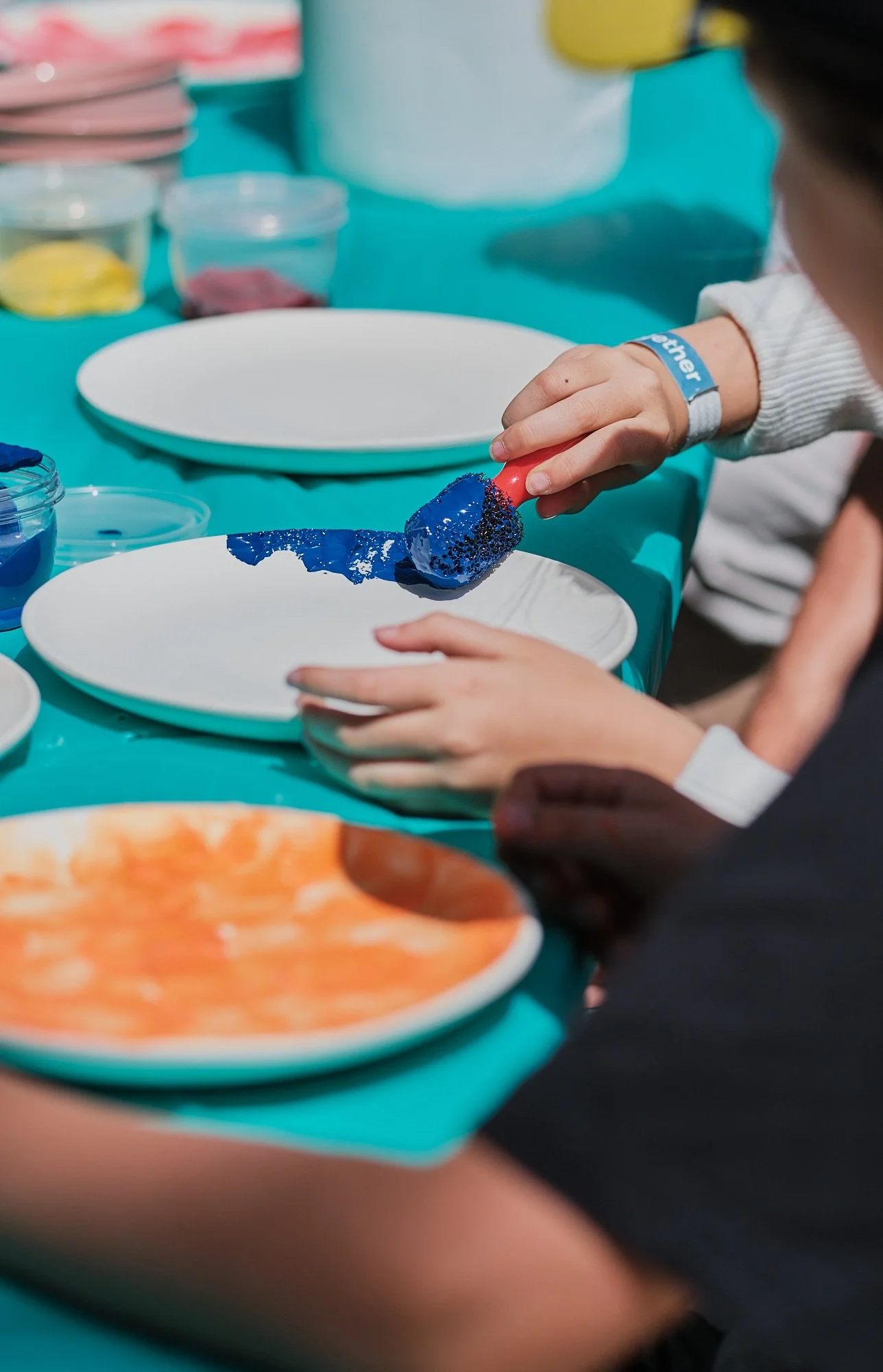 JTI_FestivALL_Together (221).jpg