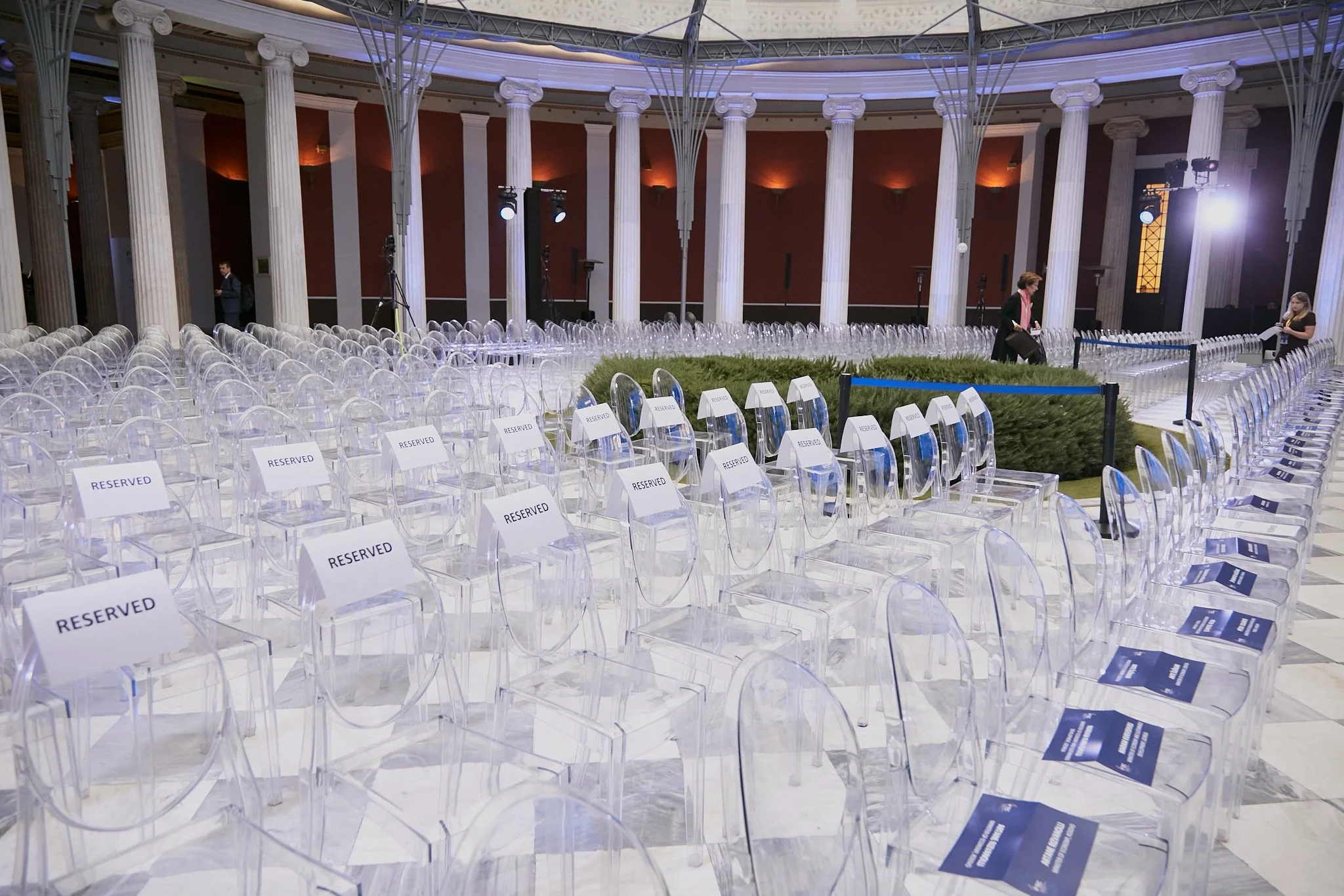 6th_P-Tec_Day_1 19.jpg