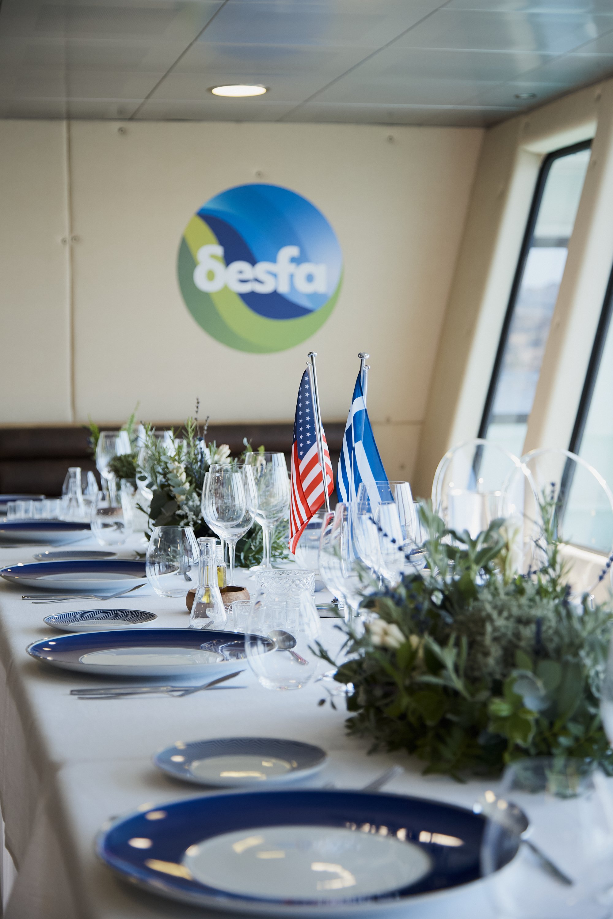 Desfa_Visit_of_Secretary_of_State_Doug_Burgum_Event 27.jpg