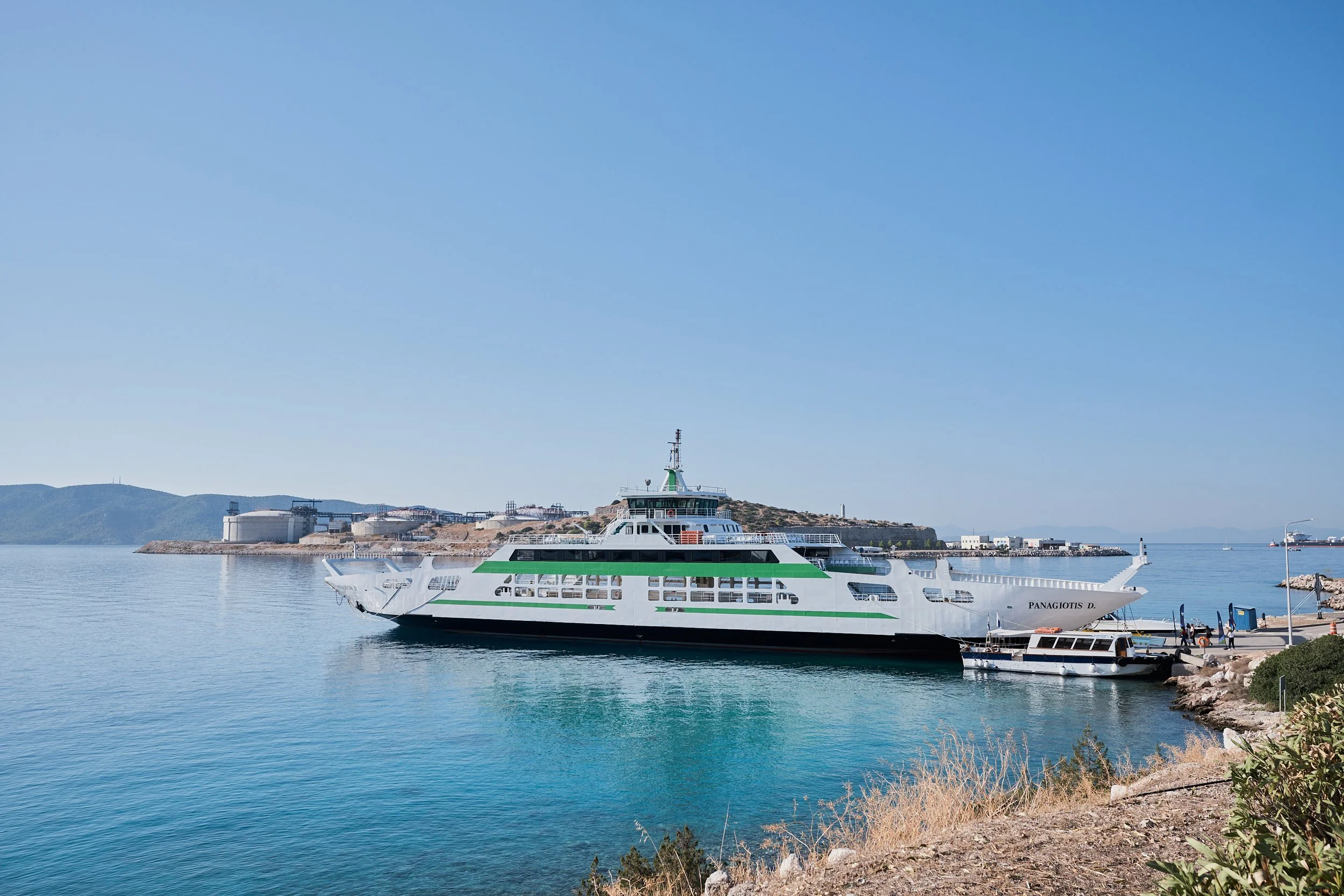 Desfa_Visit_of_Secretary_of_State_Doug_Burgum_Event 7.jpg