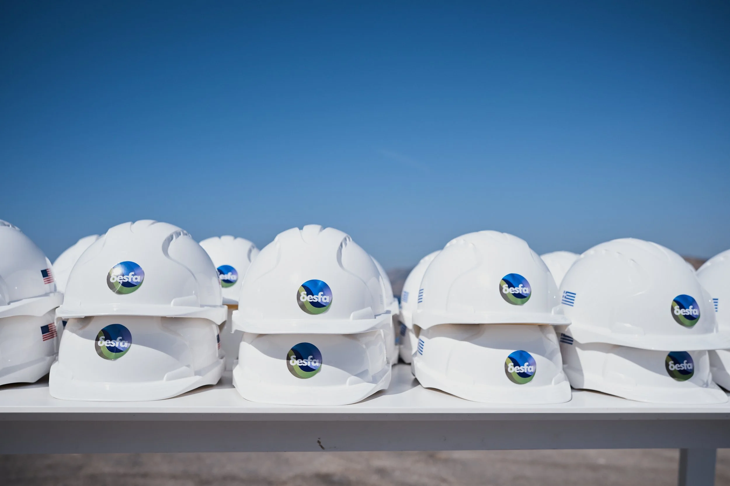 Desfa_Visit_of_Secretary_of_State_Doug_Burgum_Event 48.jpg