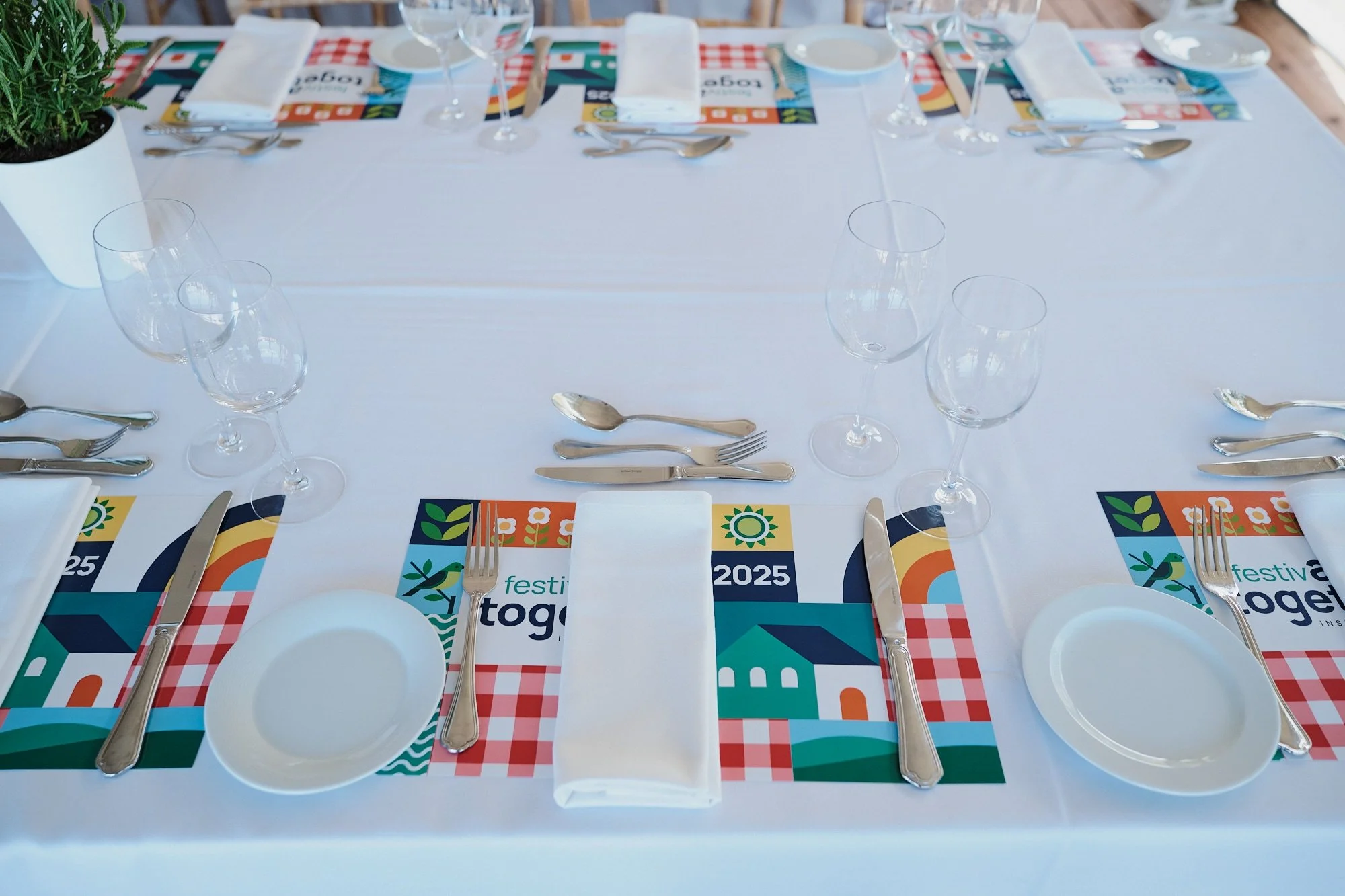 JTI_FestivALL_Together (31).jpg