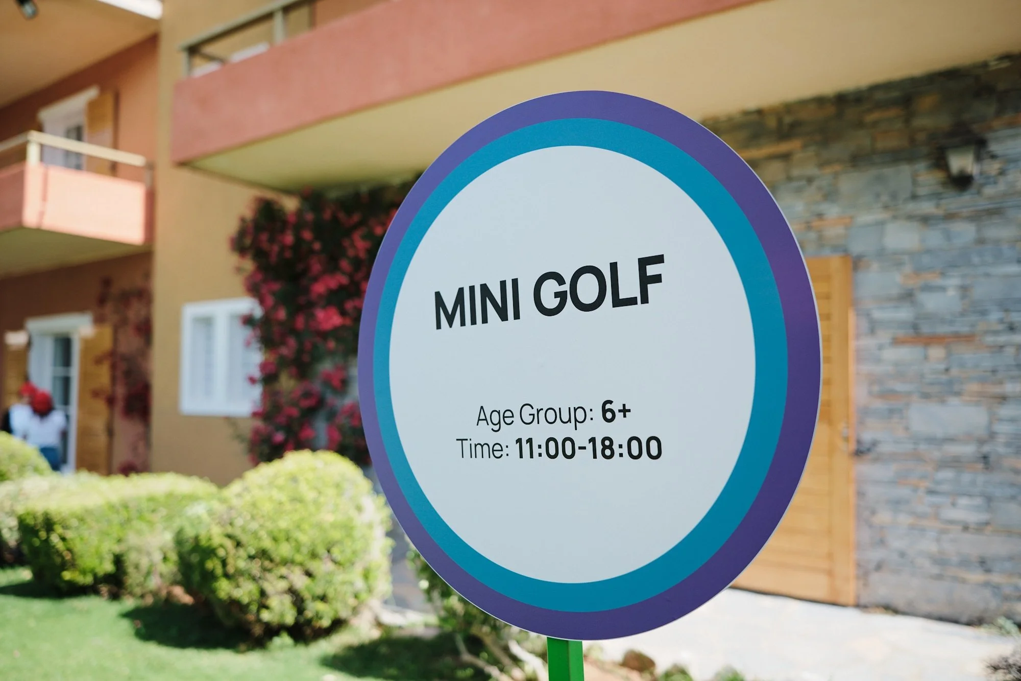 JTI_FestivALL_Together (58).jpg