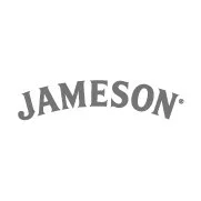 jameson.jpg
