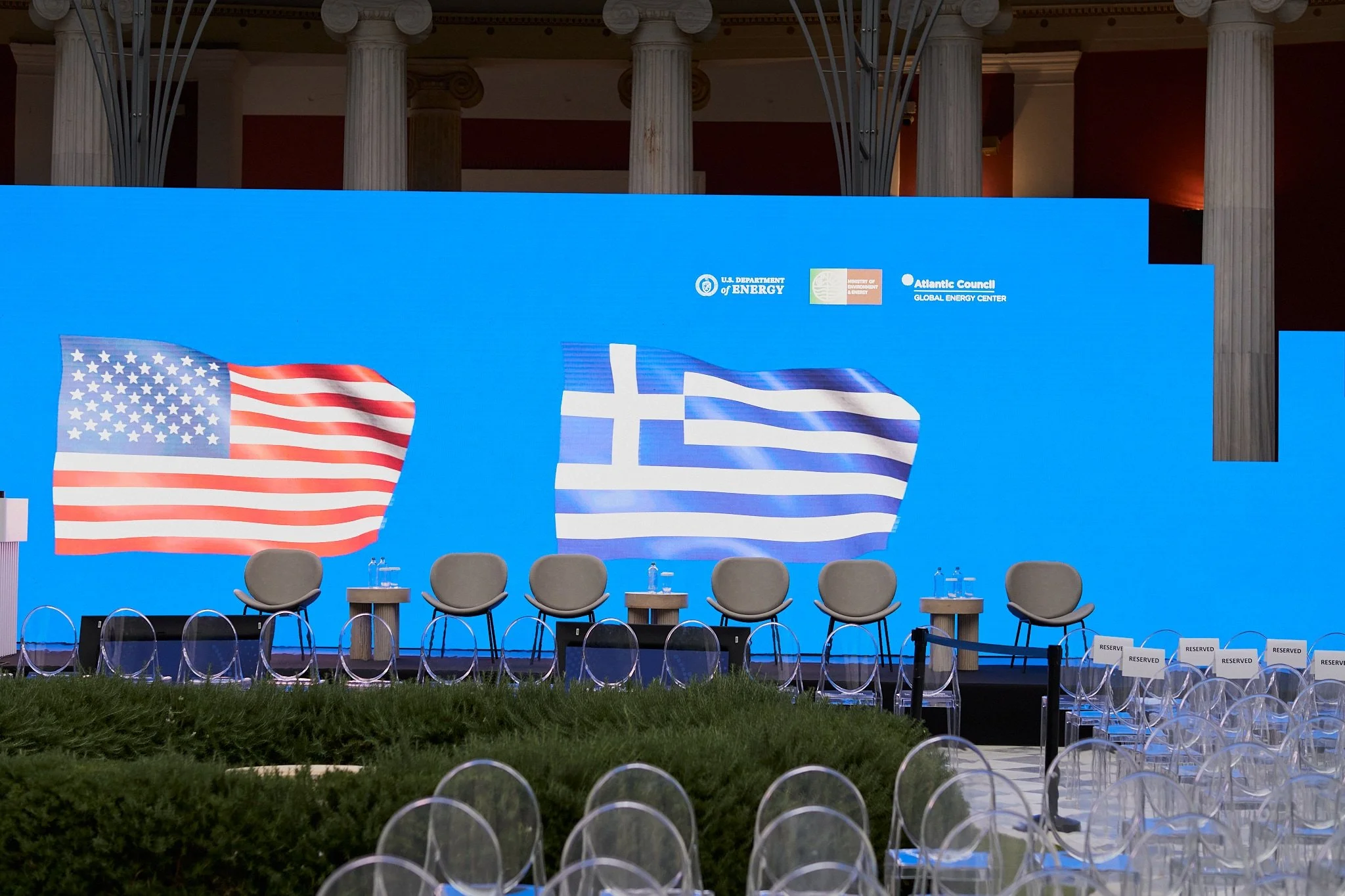 6th_P-Tec_Day_1 14.jpg