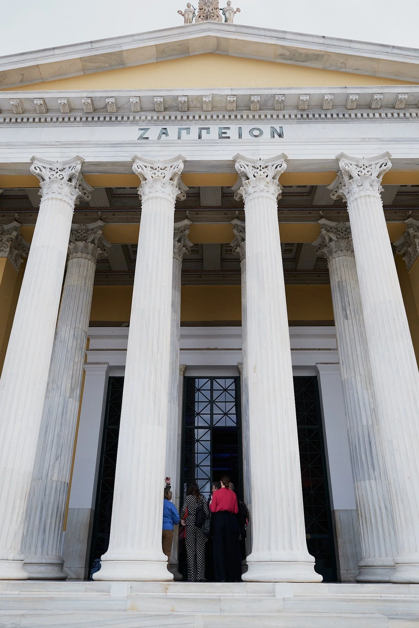 6th_P-Tec_Day_1 47.jpg