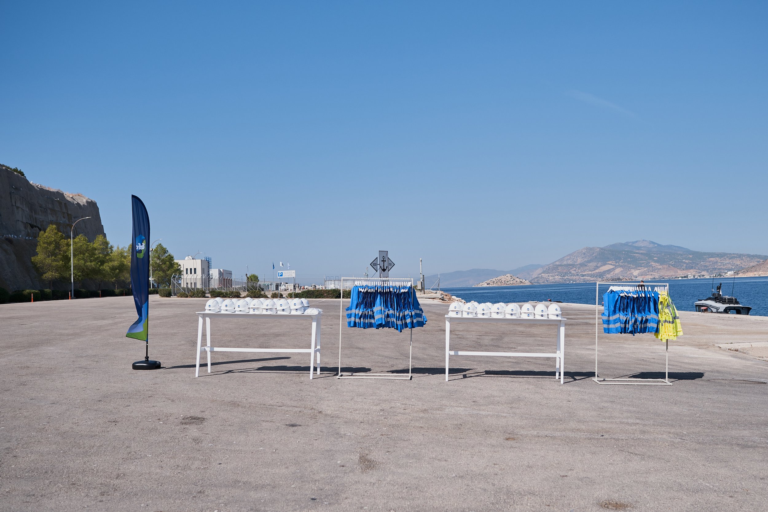 Desfa_Visit_of_Secretary_of_State_Doug_Burgum_Event 52.jpg