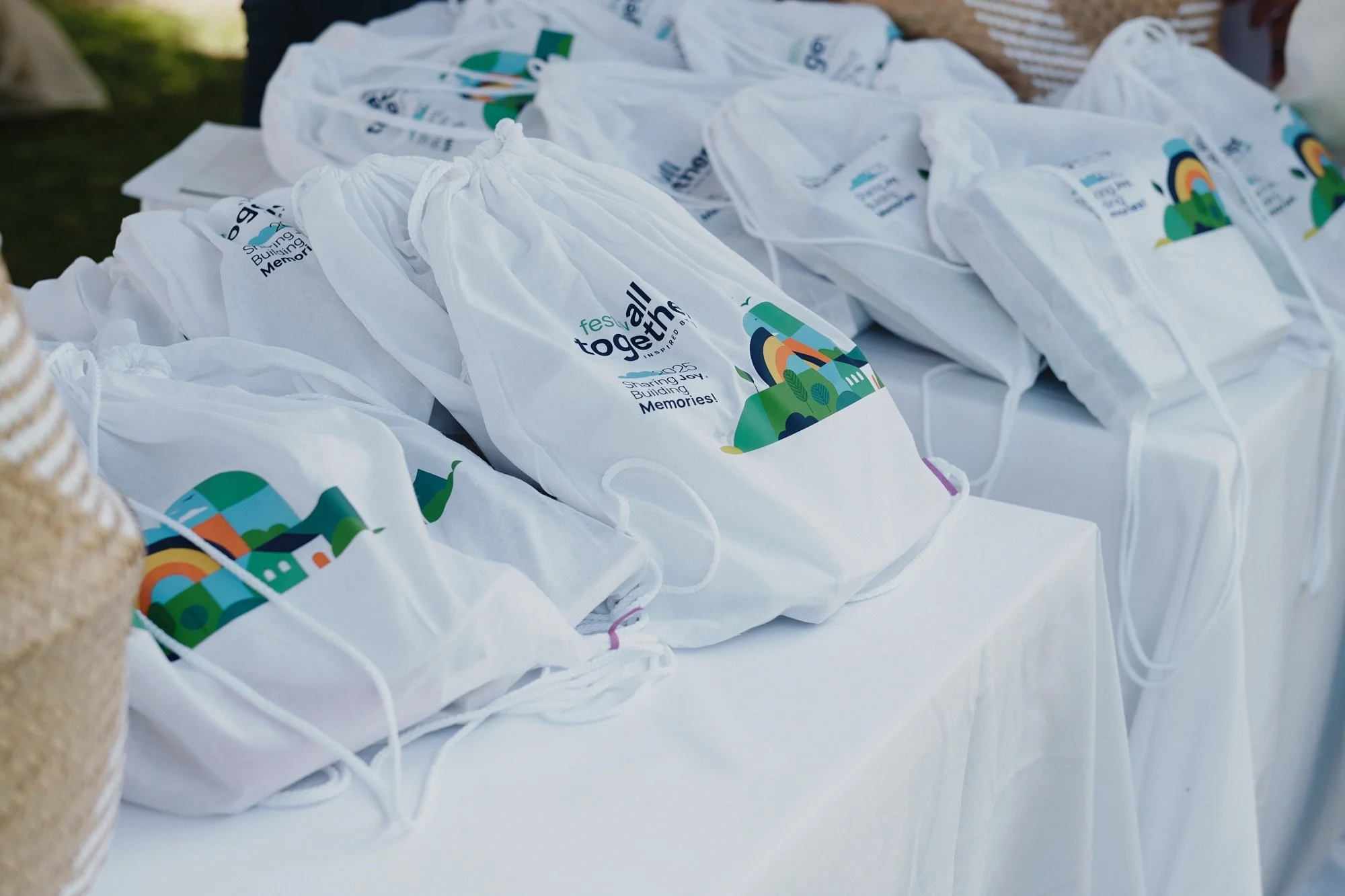 JTI_FestivALL_Together (11).jpg