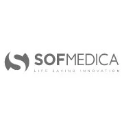 sofmedica.jpg