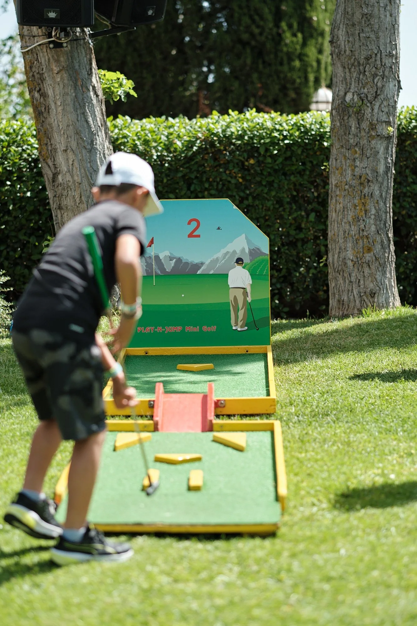 JTI_FestivALL_Together (138).jpg