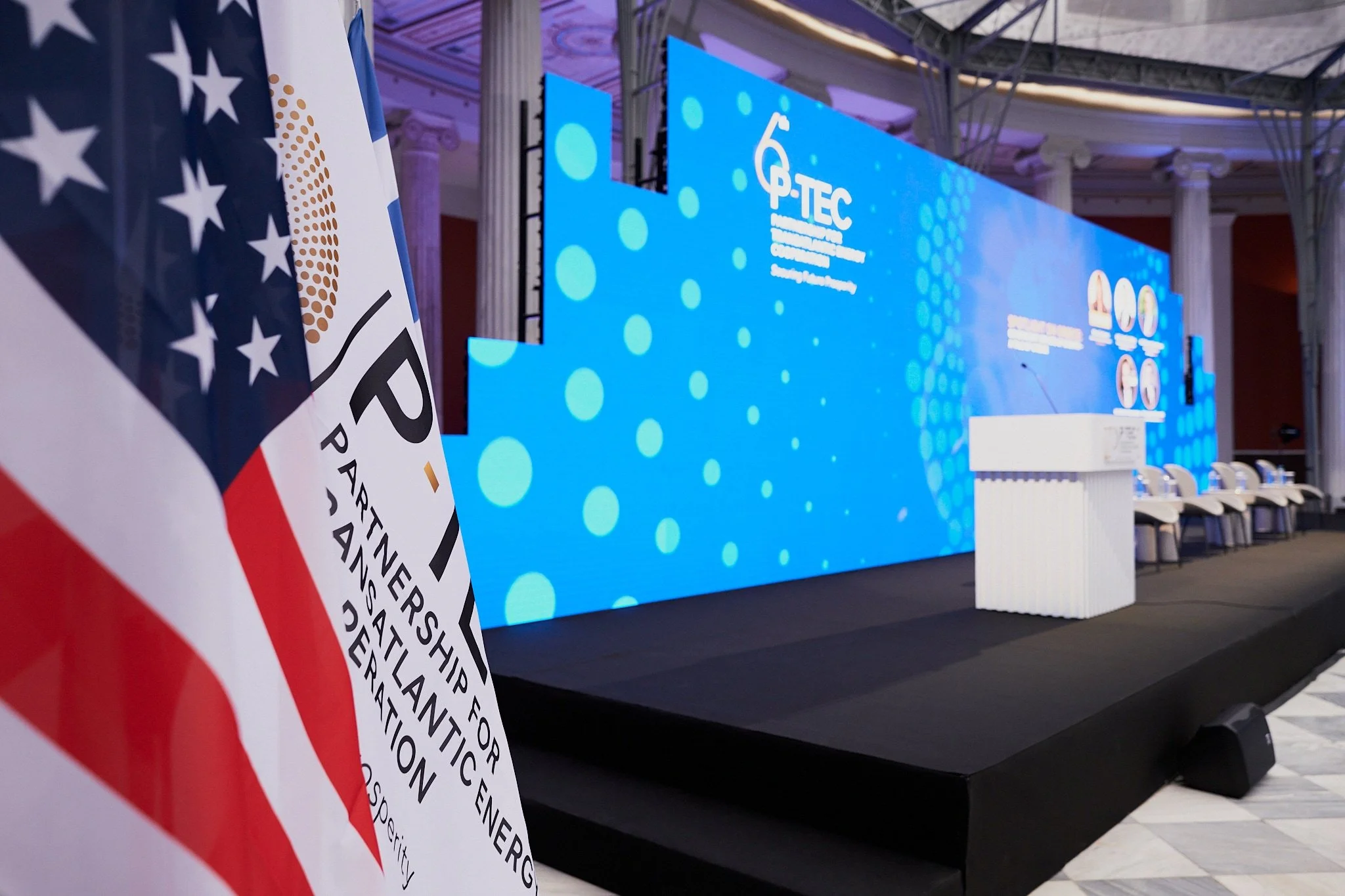 6th_P-Tec_Day_1 40.jpg