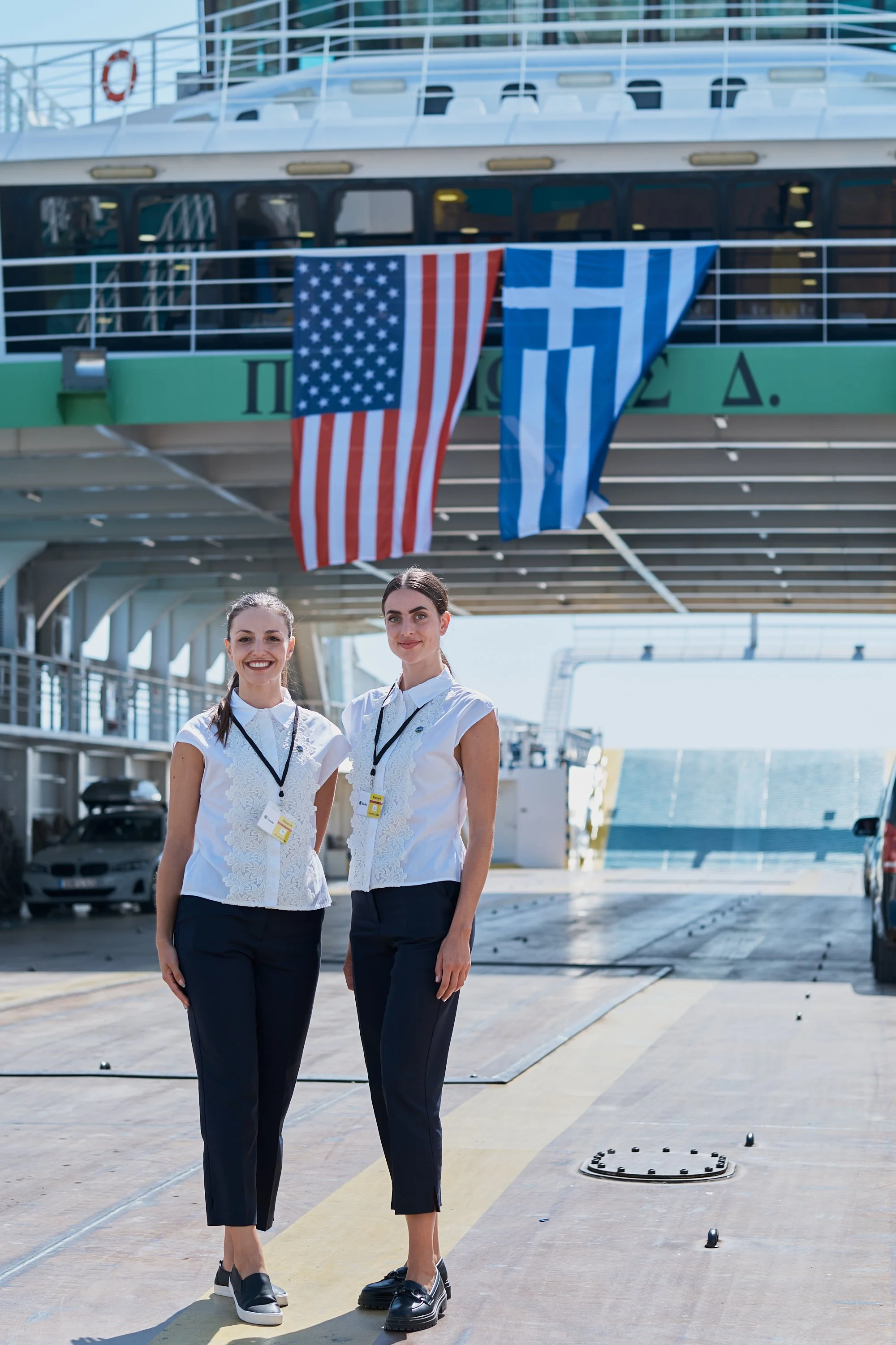 Desfa_Visit_of_Secretary_of_State_Doug_Burgum_Event 92.jpg