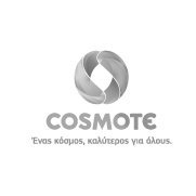 cosmote.jpg