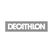 decathlon.jpg
