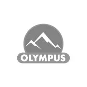 olympos.jpg