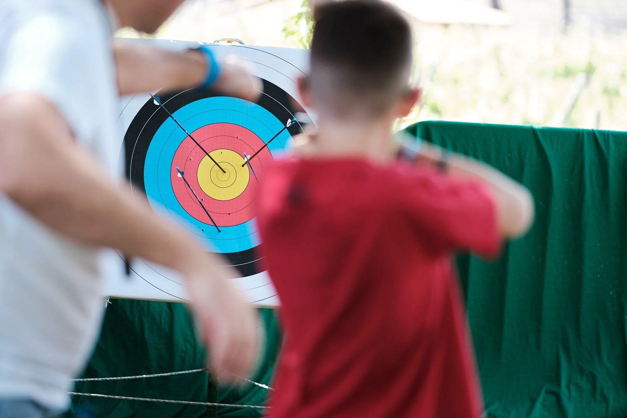 JTI_FestivALL_Together (162).jpg