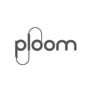 ploom.jpg