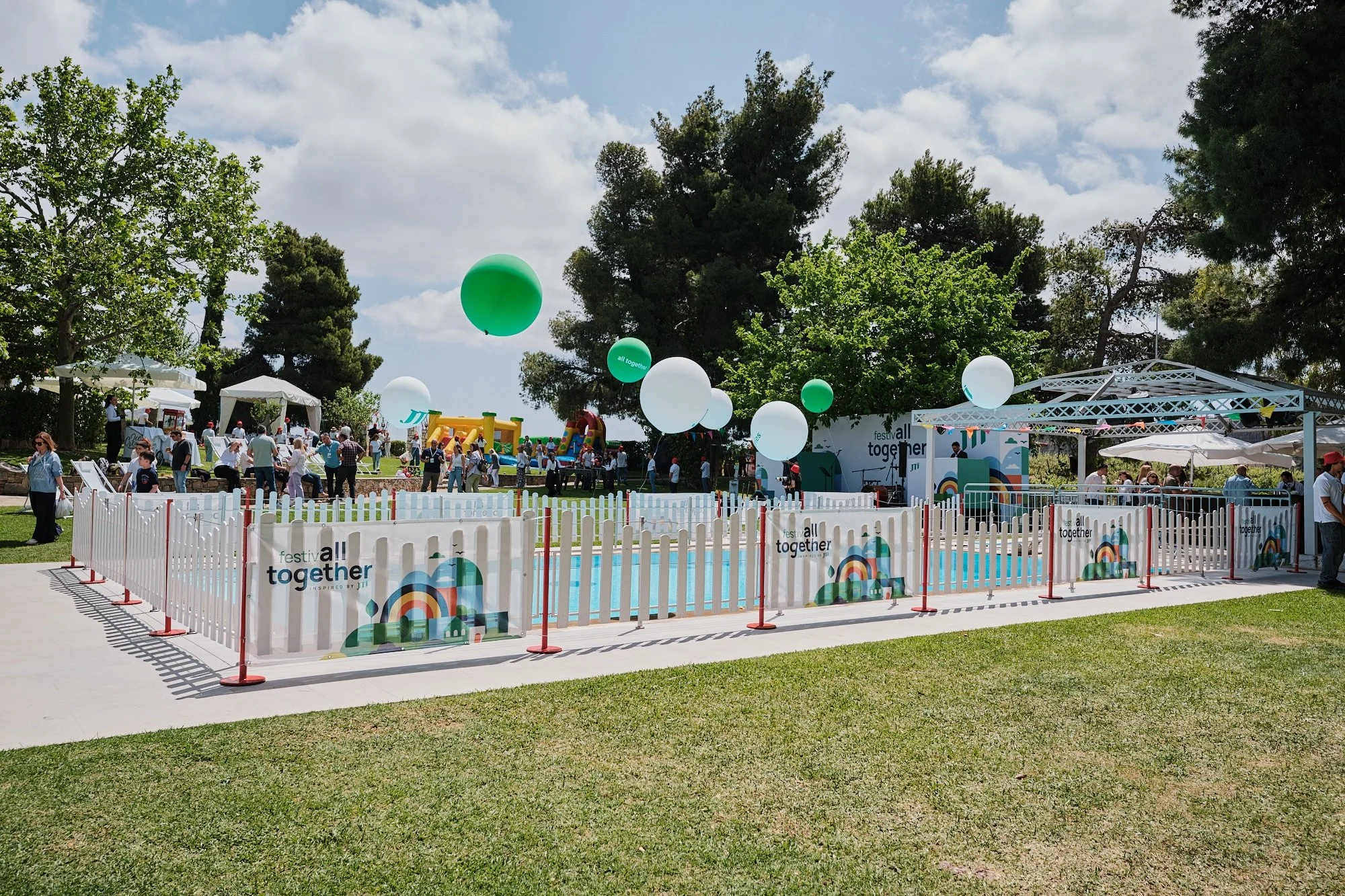 JTI_FestivALL_Together (277).jpg