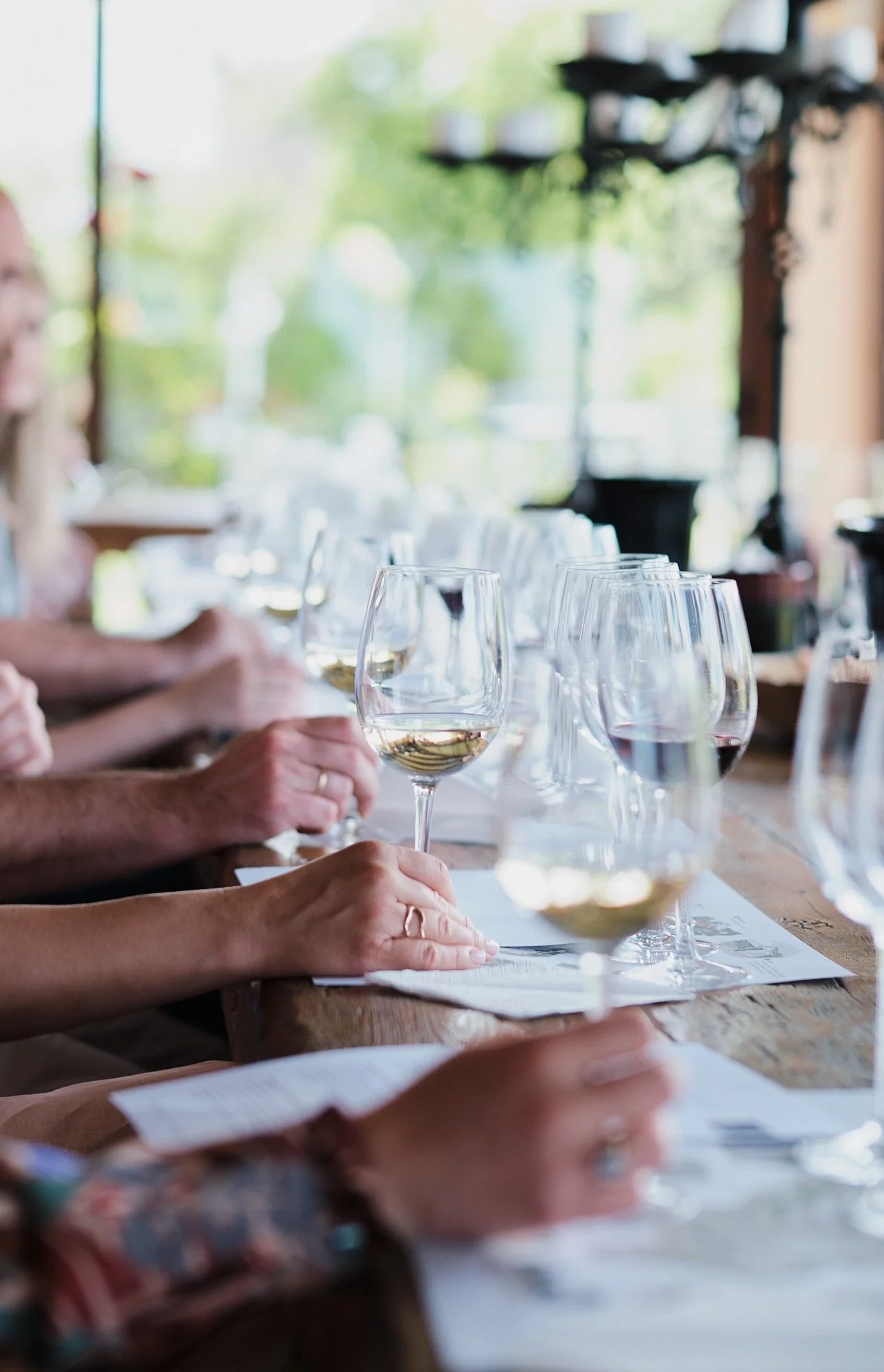 JTI_FestivALL_Together (386).jpg