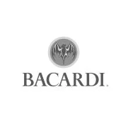bacardi.jpg