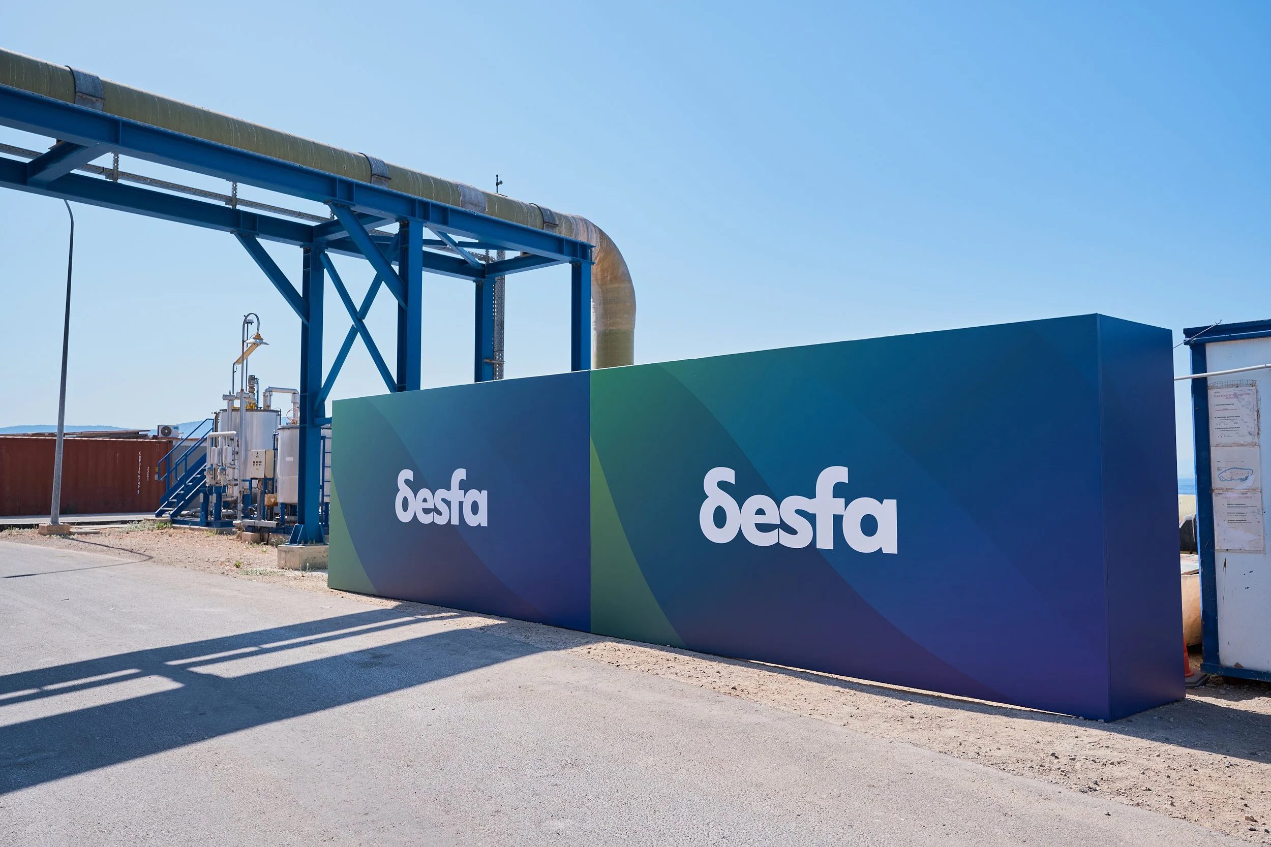 Desfa_Visit_of_Secretary_of_State_Doug_Burgum_Event 57.jpg