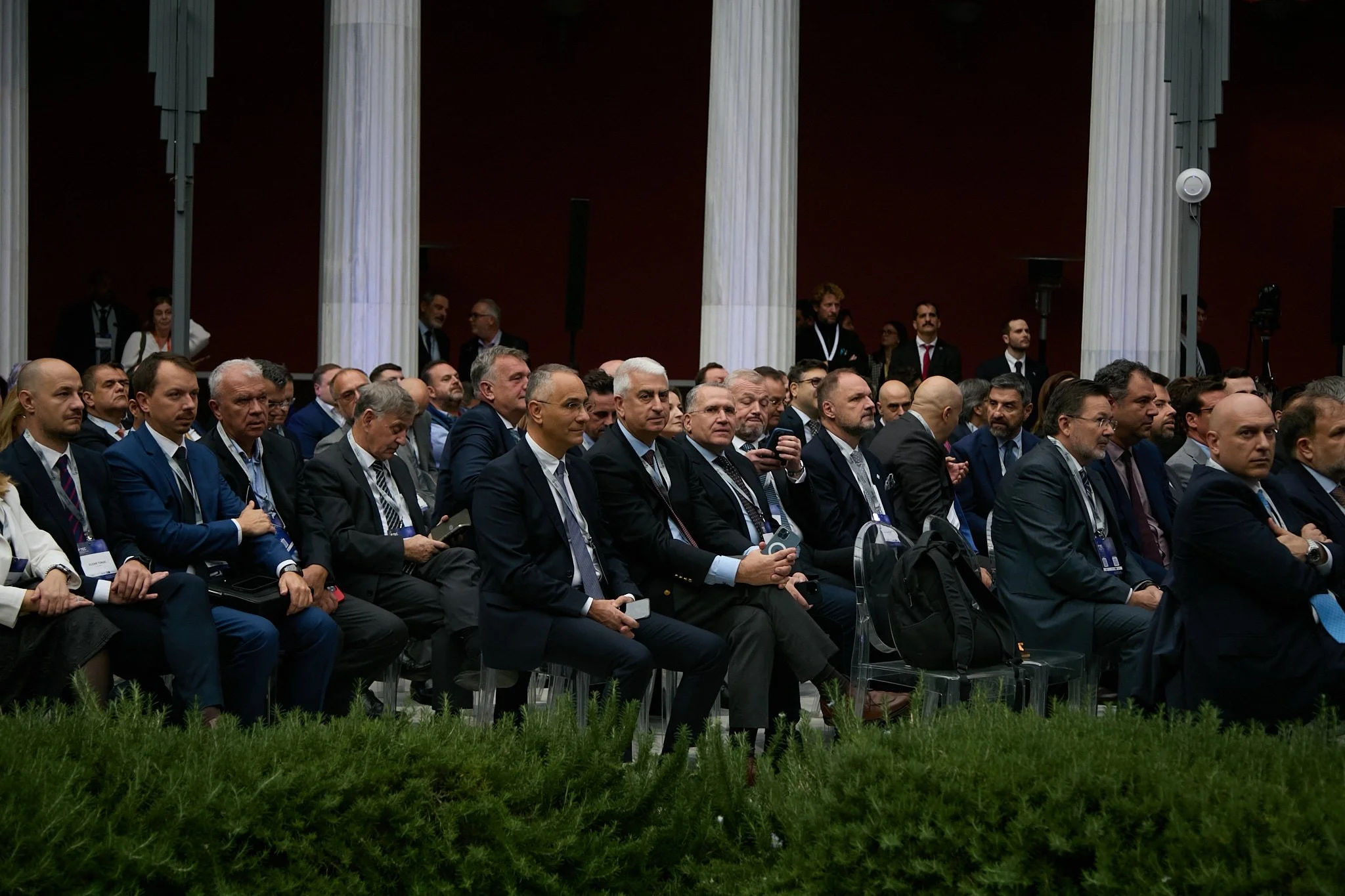 6th_P-Tec_Day_1 171.jpg