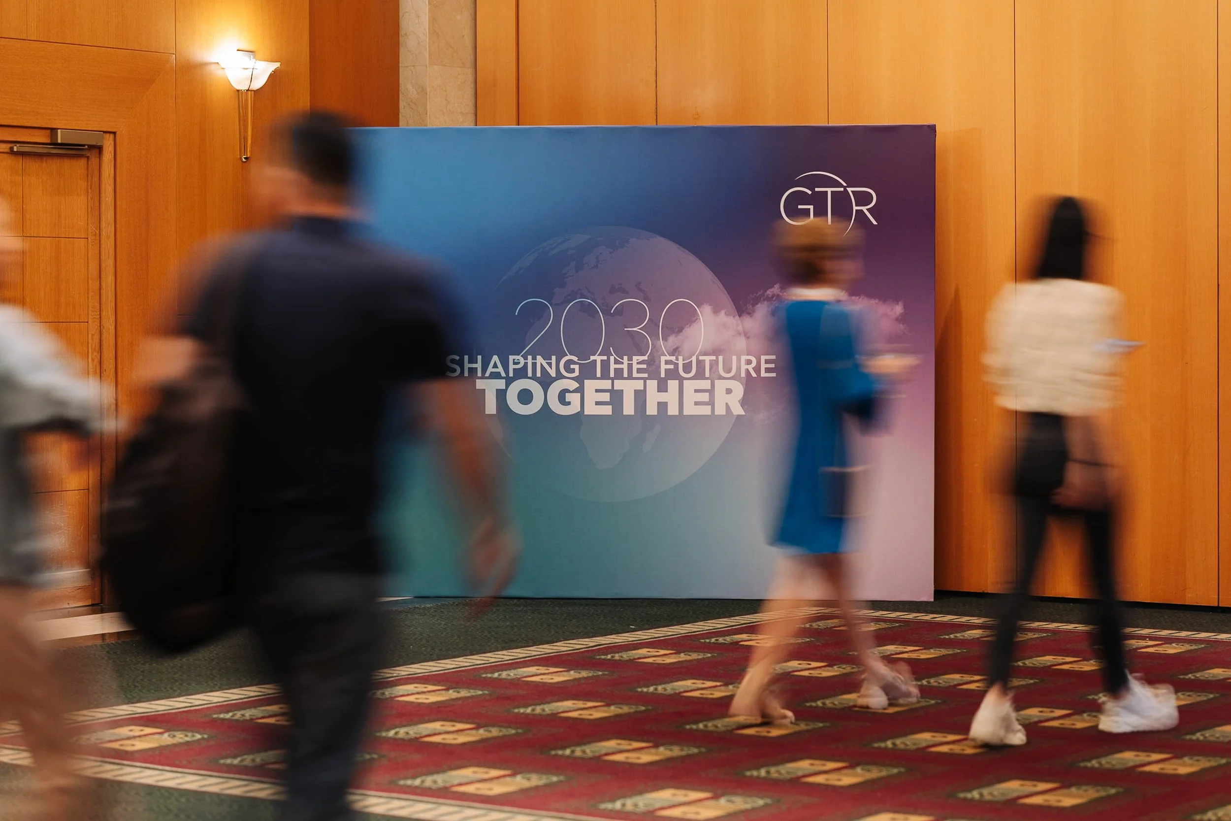 gtr-conference-2023-web-5.jpg