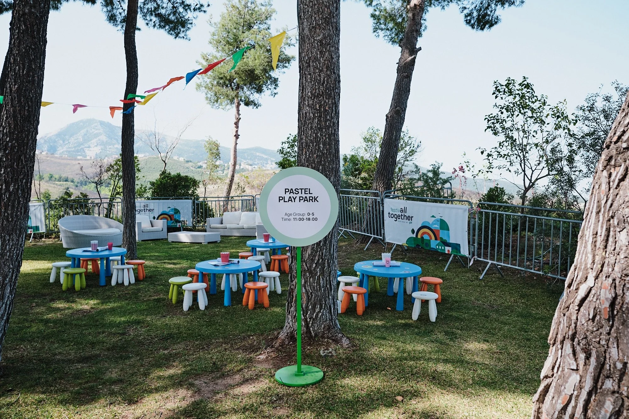 JTI_FestivALL_Together (49).jpg