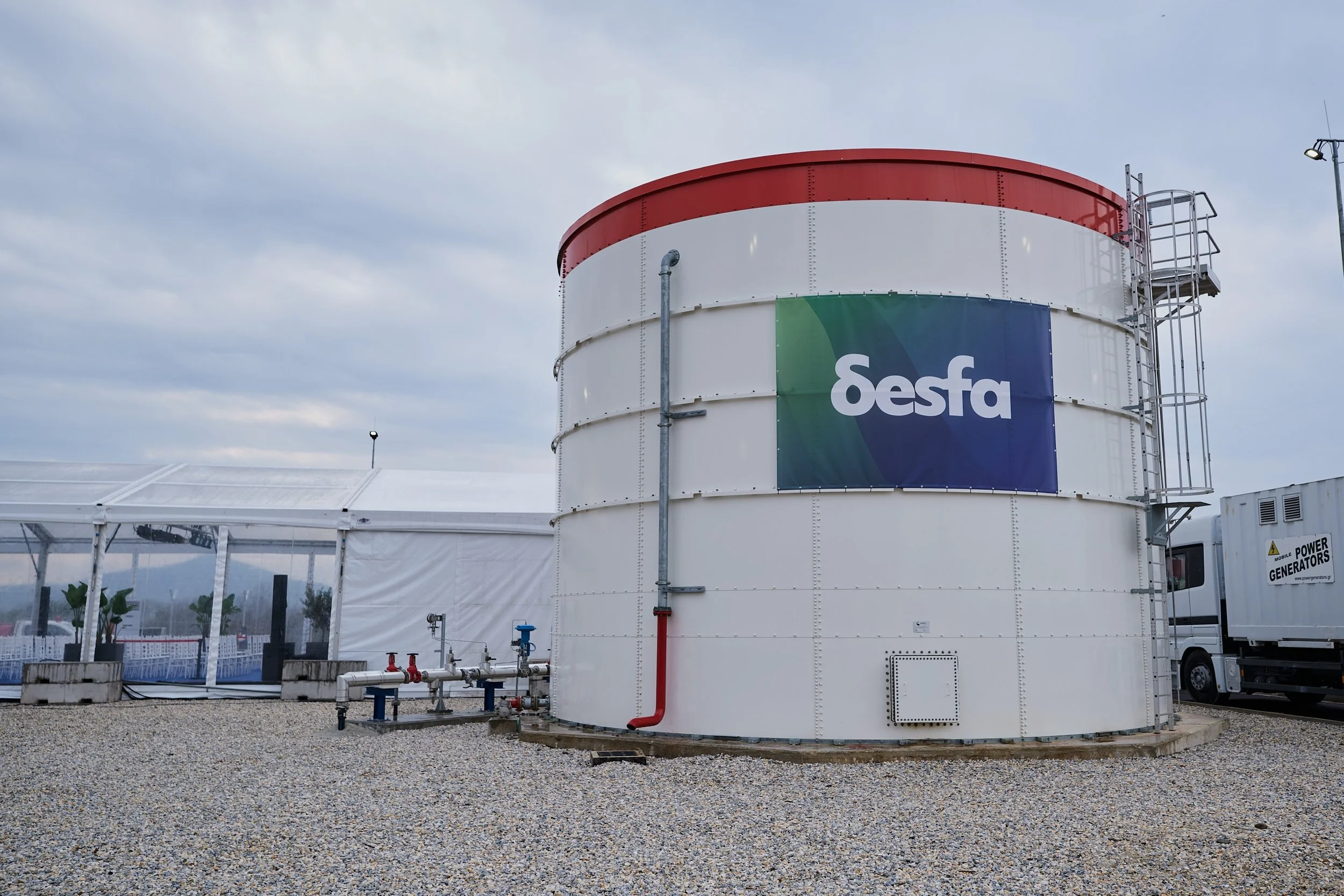 δesfa_The_Heart_of_Energy_is_Beating_in_Komotini 47.jpg