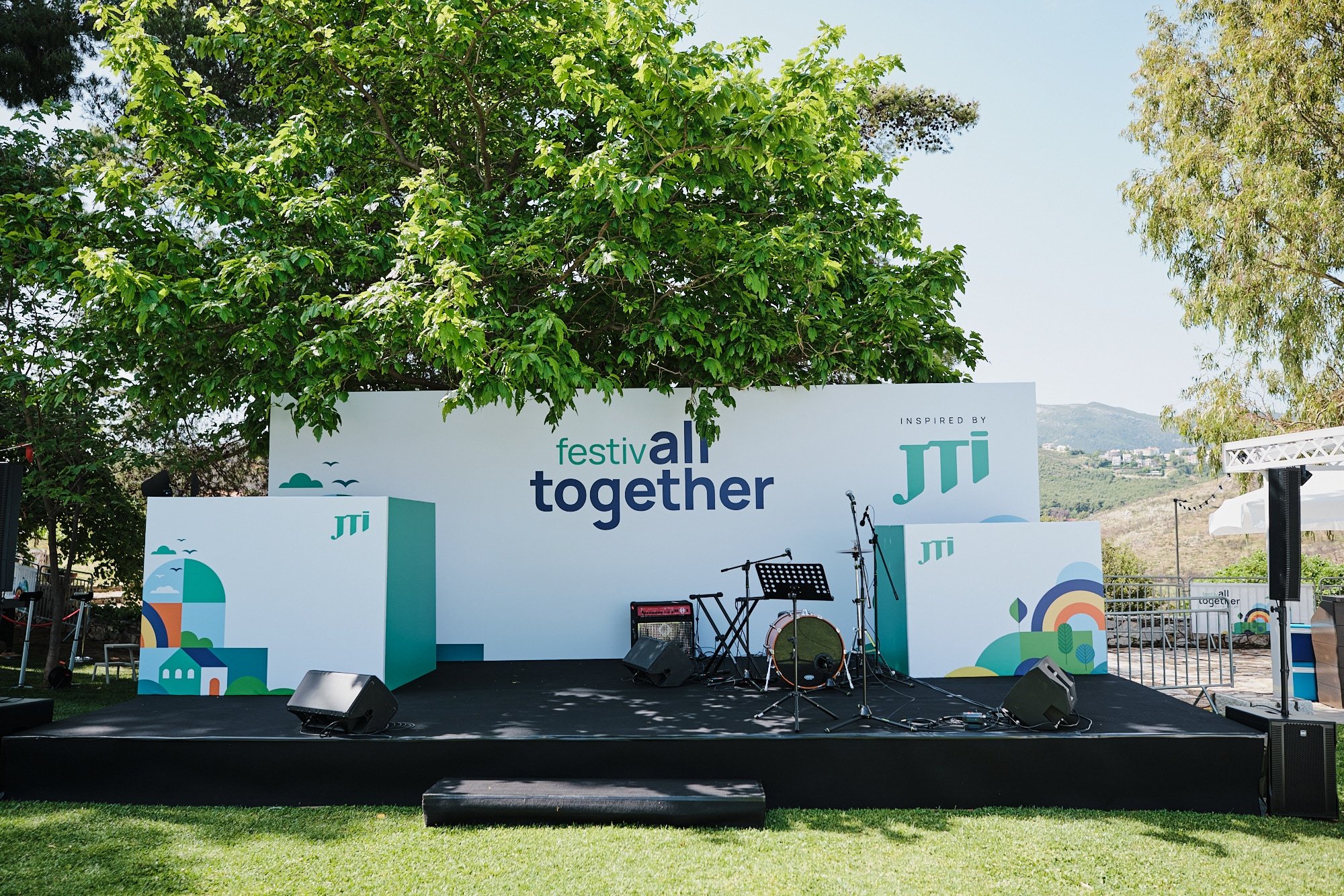 JTI_FestivALL_Together (78).jpg